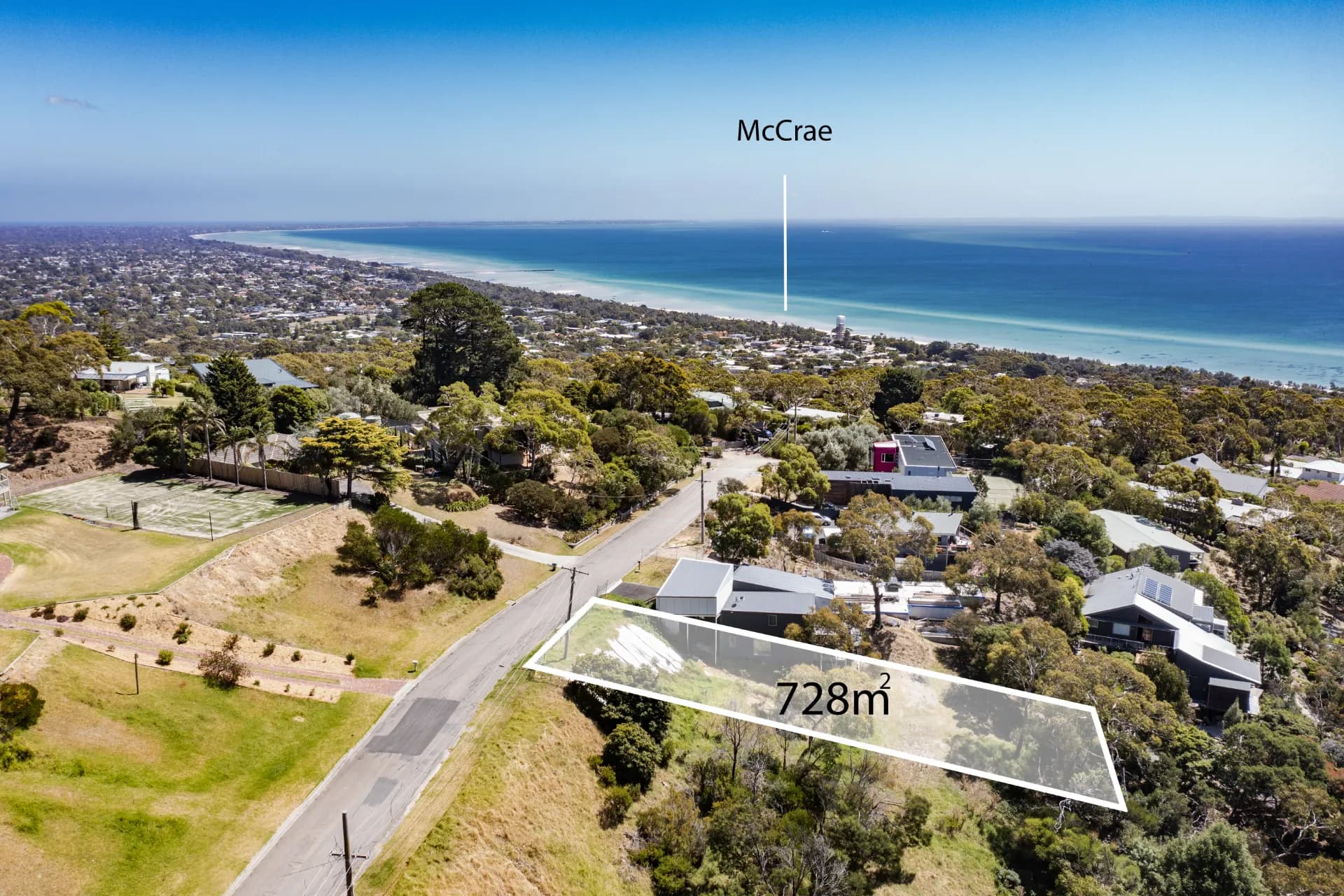 56 Esplanade, Christies Beach, SA, Christies Beach - Image 1