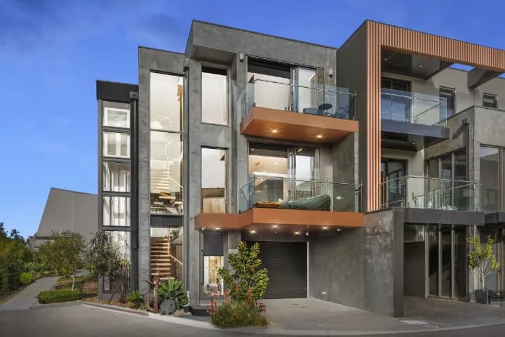 16 Wardell Close, Maribyrnong, VIC, Maribyrnong - Image 1