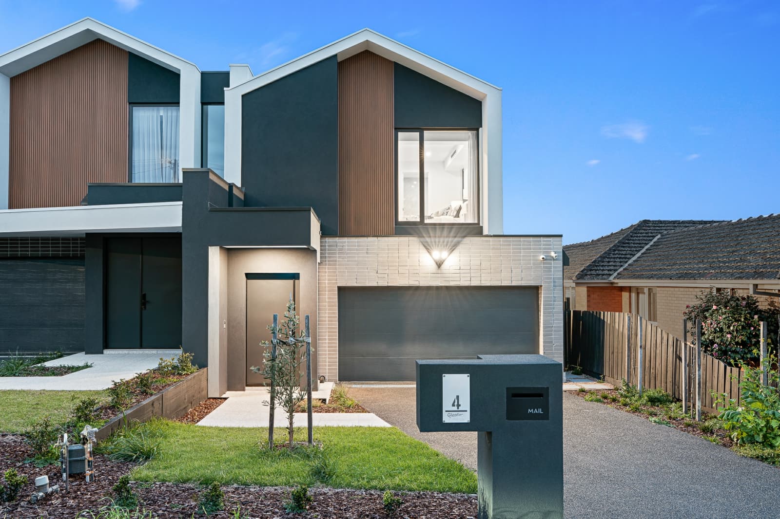 4 Glenfern Avenue, Doncaster - Image 1