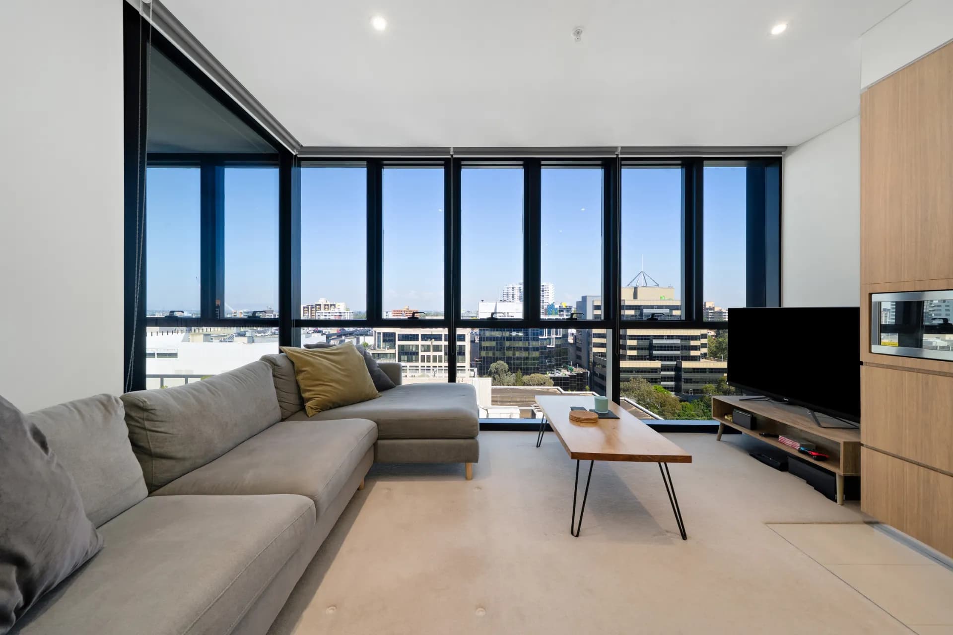1118/32 Hunter Street, Parramatta - Image 1