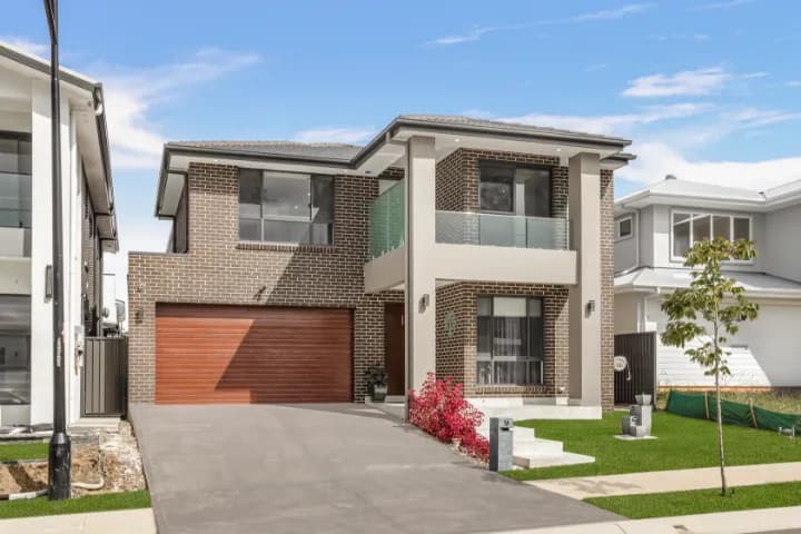 38 Elderberry Street, Marsden Park, NSW, Marsden Park - Image 1