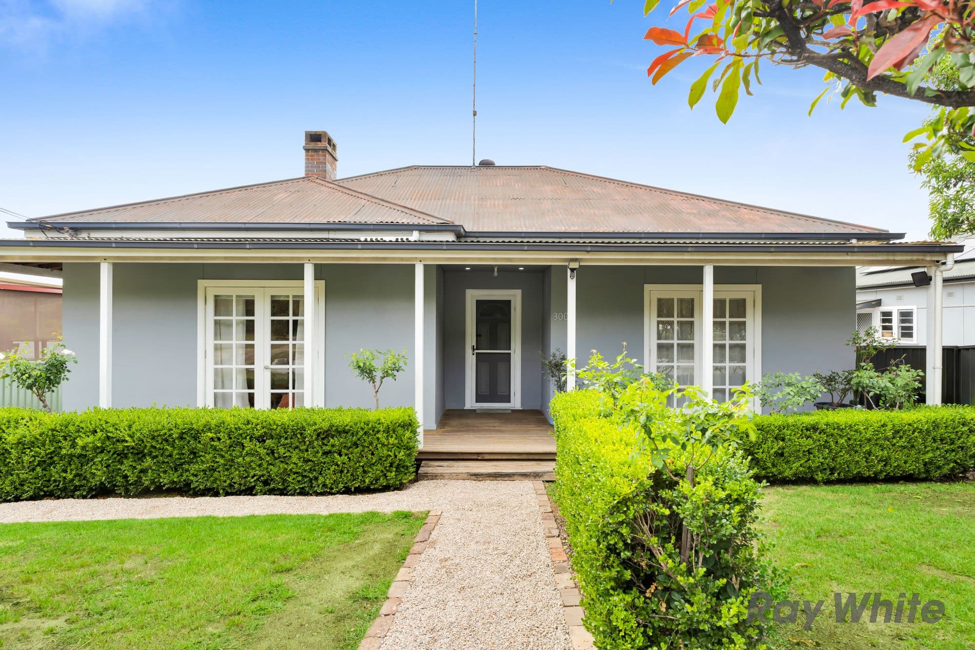 300 Argyle Street, Picton NSW 2571, Picton - Image 1
