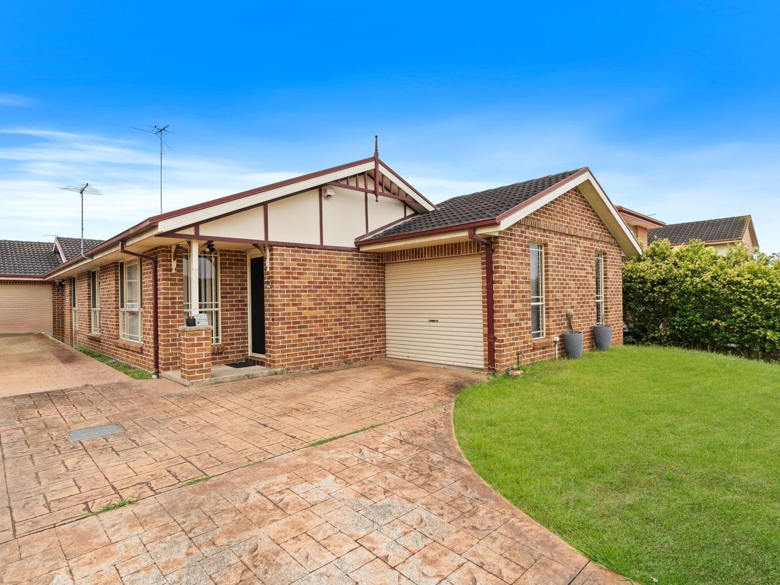 24 Edward Street, Kingswood - Image 1