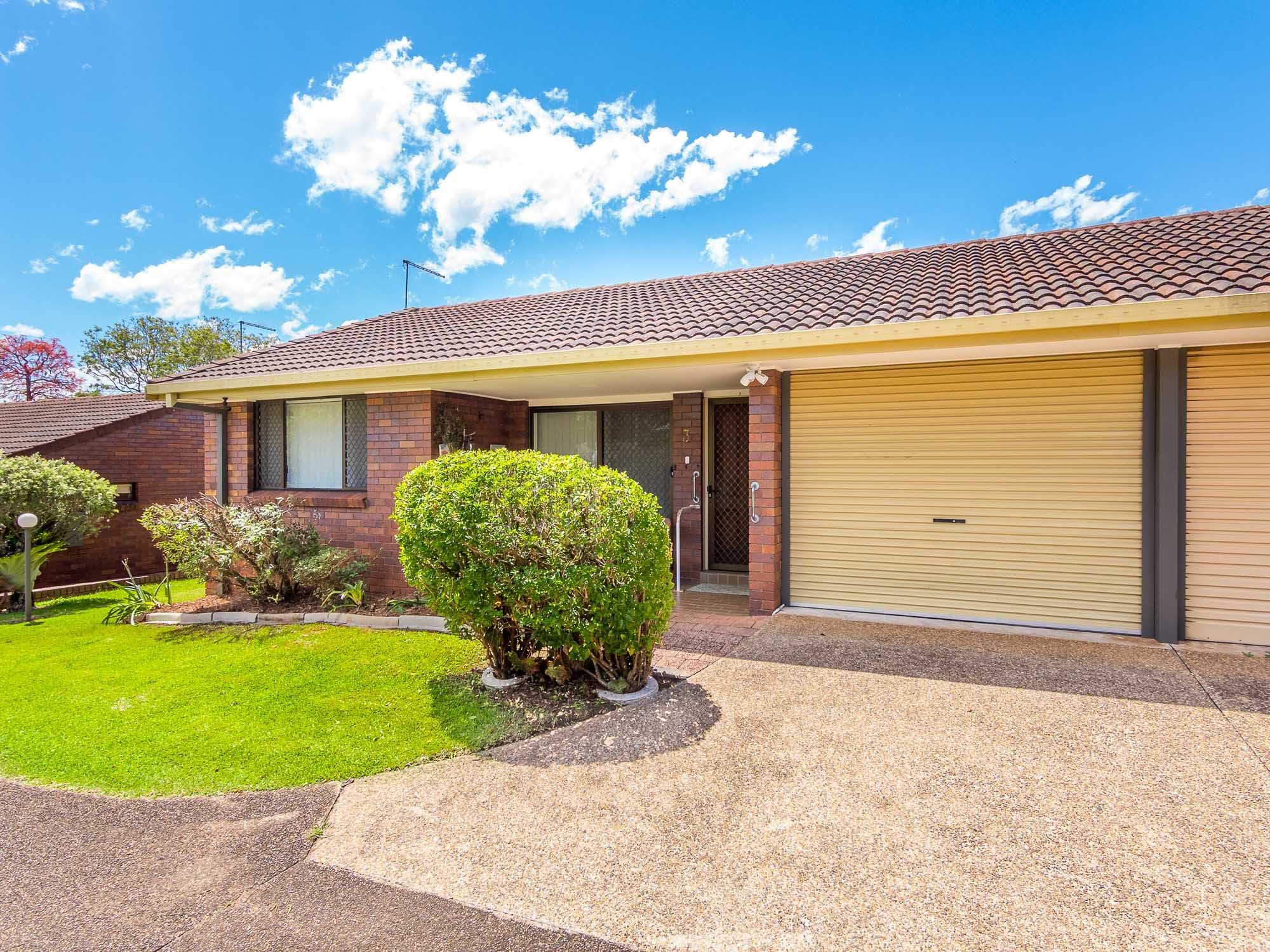 3/112 Esmonde Street, East Lismore NSW 2480, East Lismore - Image 1
