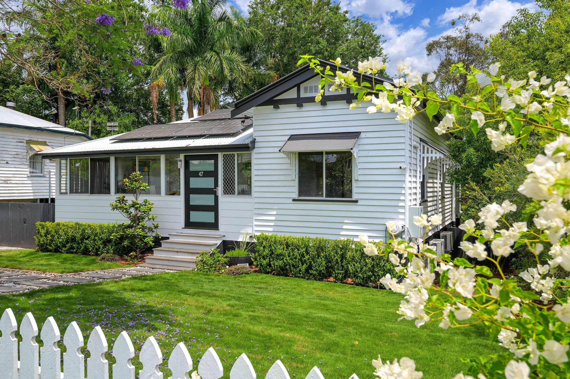 47 Horseshoe Bend, Gympie QLD 4570, Gympie - Image 1