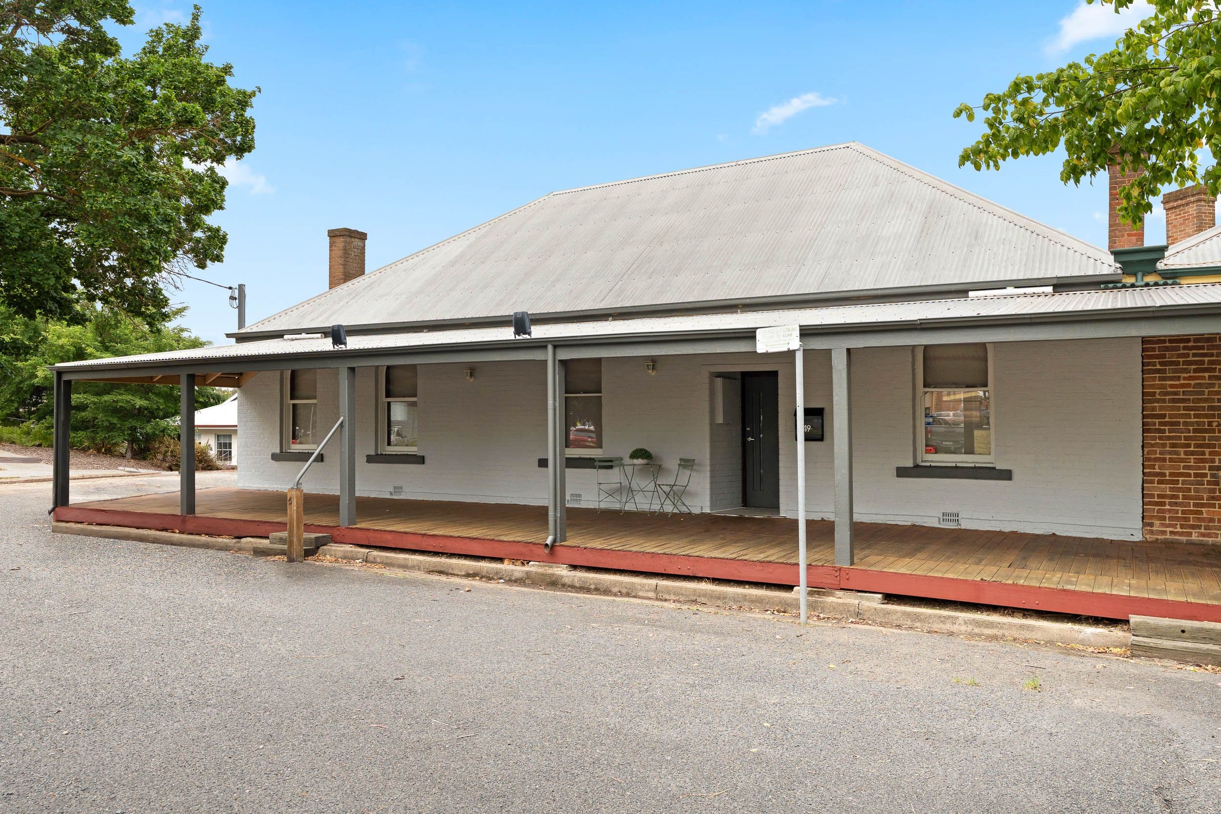 49 Reynolds Street, Goulburn NSW 2580, Goulburn - Image 1