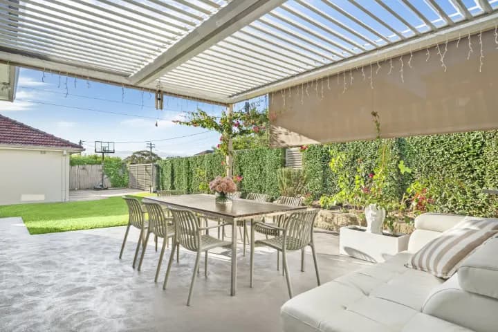 1 Ross Street, Gladesville, NSW, Gladesville - Image 1