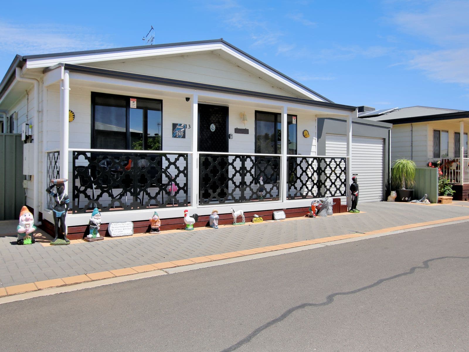 49 Peake Terrace, Waikerie - Image 1