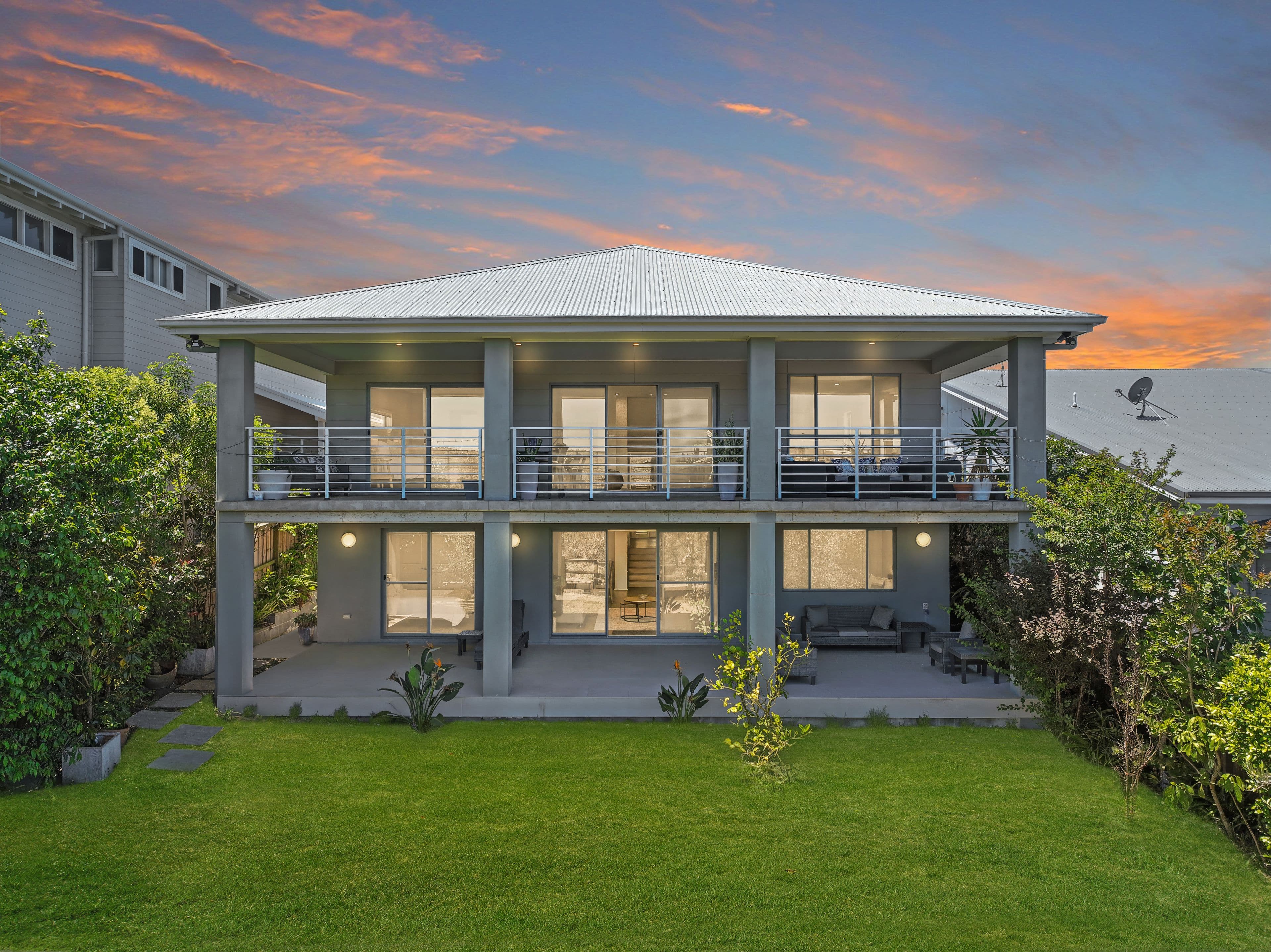 97 Surfside Drive, Catherine Hill Bay NSW 2281, Catherine Hill Bay - Image 1