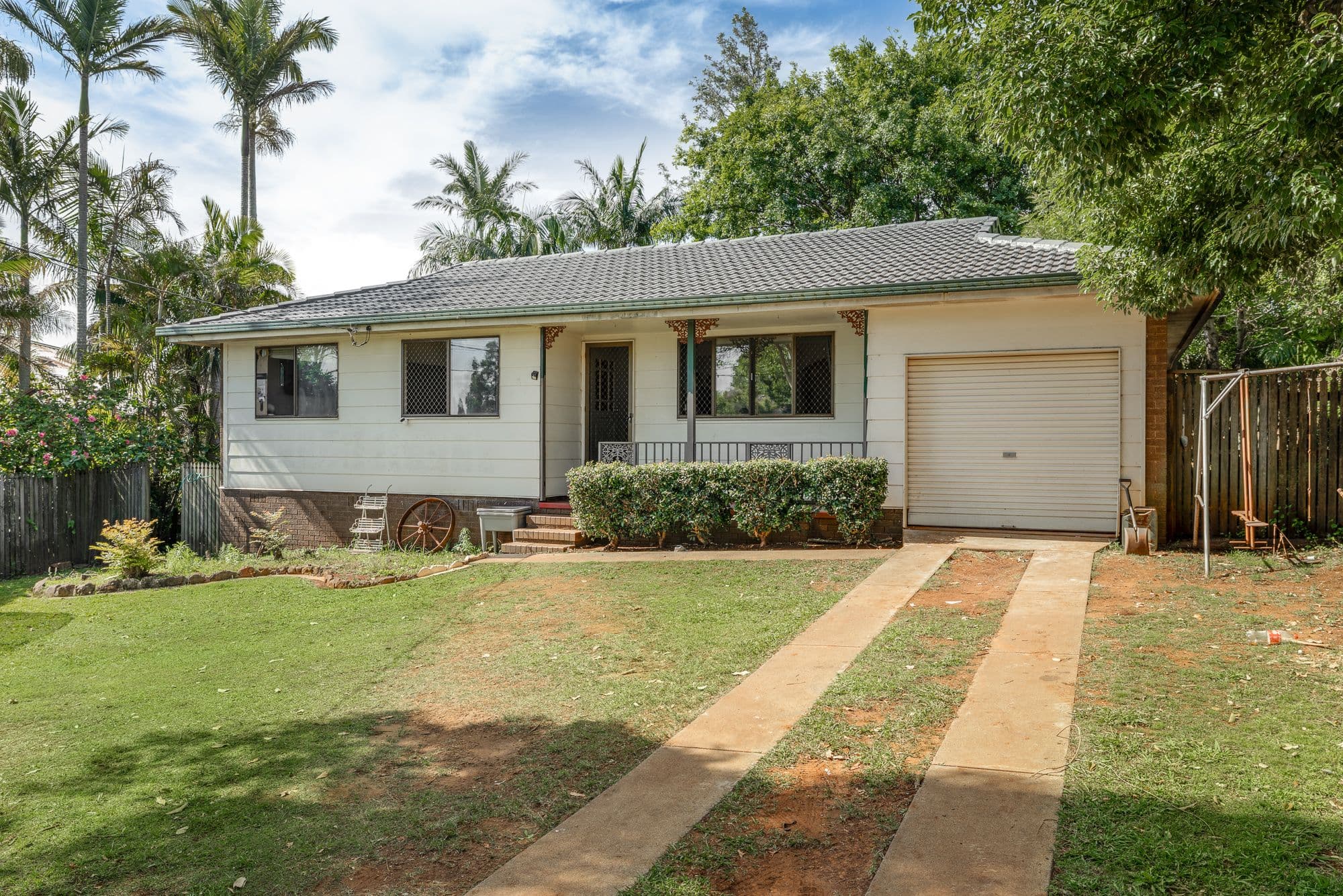 3 Myall Street, Harlaxton QLD 4350, Harlaxton - Image 1
