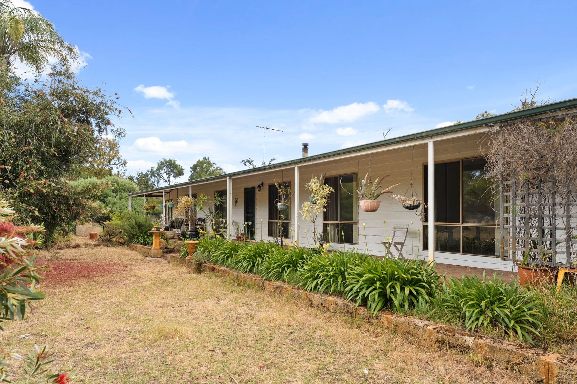39 Ibis Retreat, Stake Hill WA 6181, Stake Hill - Image 1