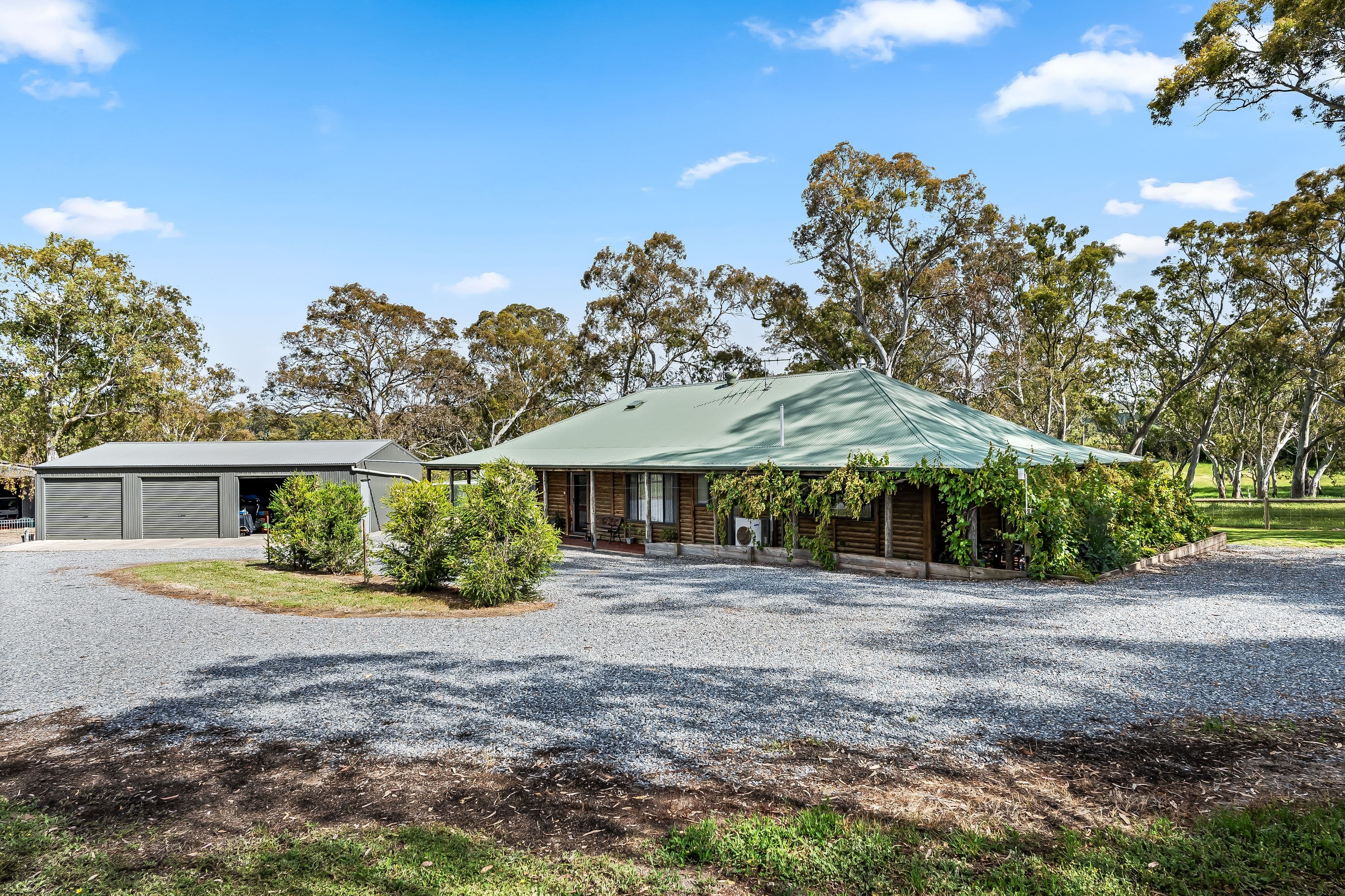 68 Lucky Hit Road, Birdwood SA 5234, Birdwood - Image 1