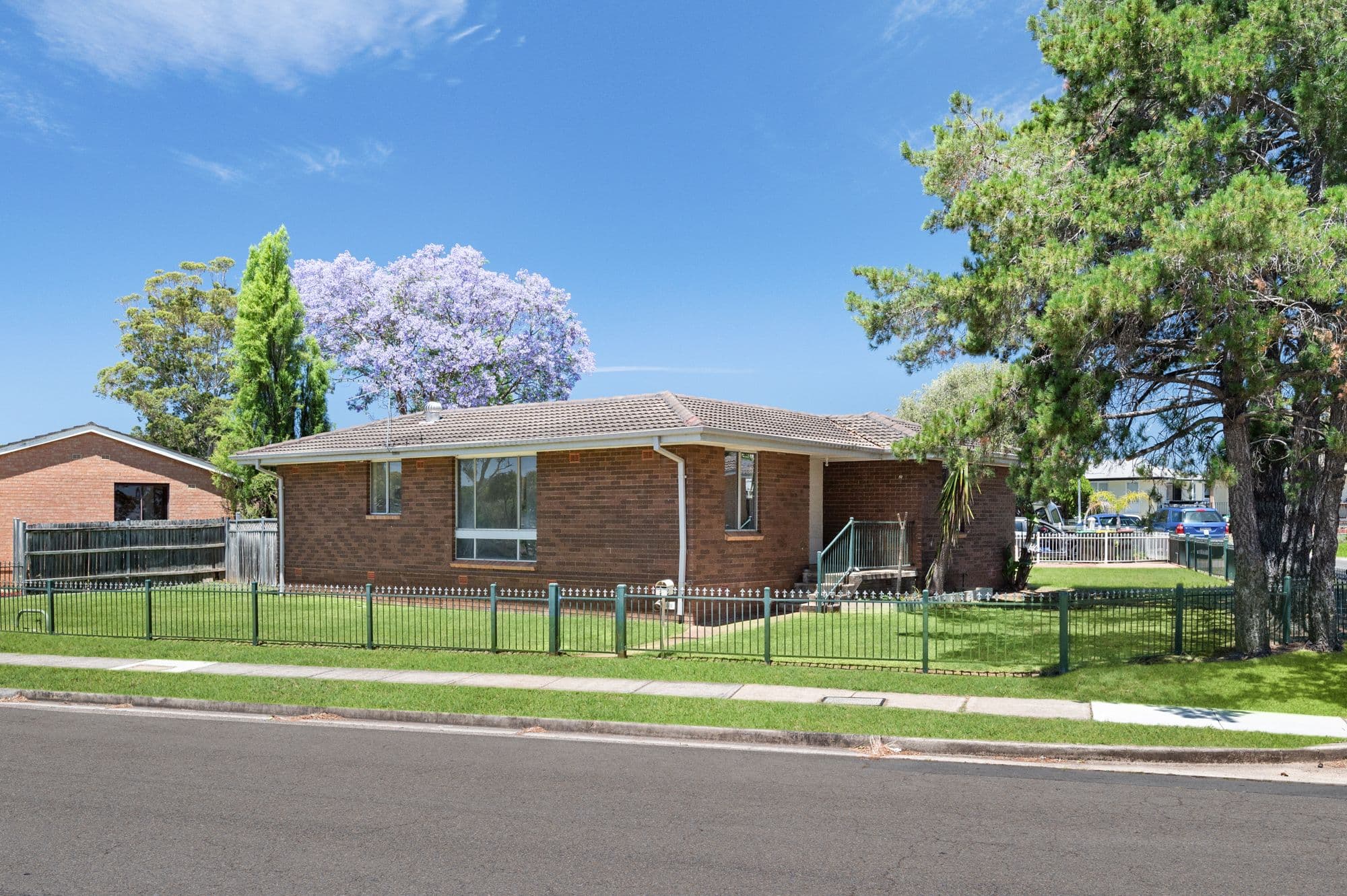 52 Peppin Crescent, Airds NSW 2560, Airds - Image 1