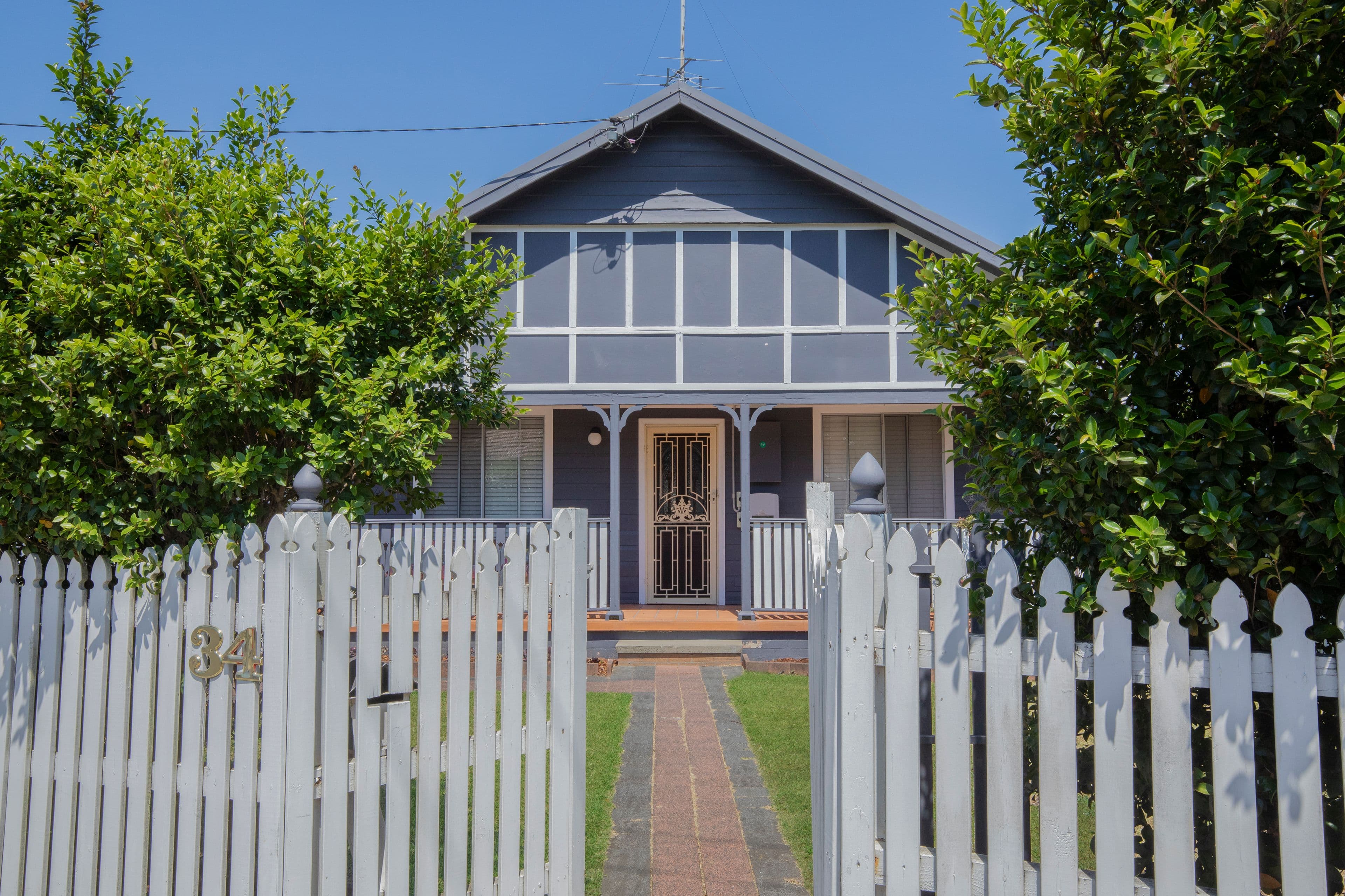 34 Bridges Road, New Lambton NSW 2305, New Lambton - Image 1