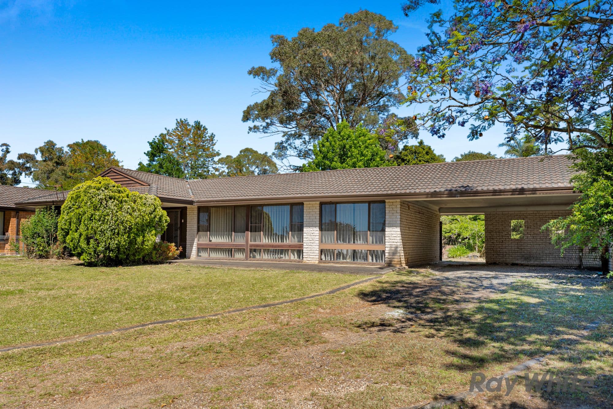 53 Castlereagh Street, Tahmoor NSW 2573, Tahmoor - Image 1
