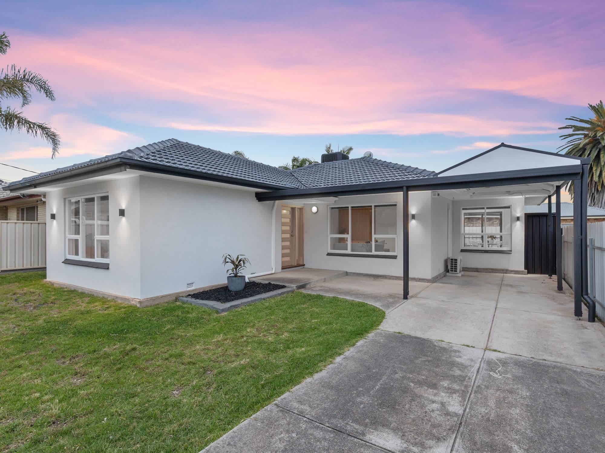 84 Glynville Drive, Hackham West SA 5163, Hackham West - Image 1
