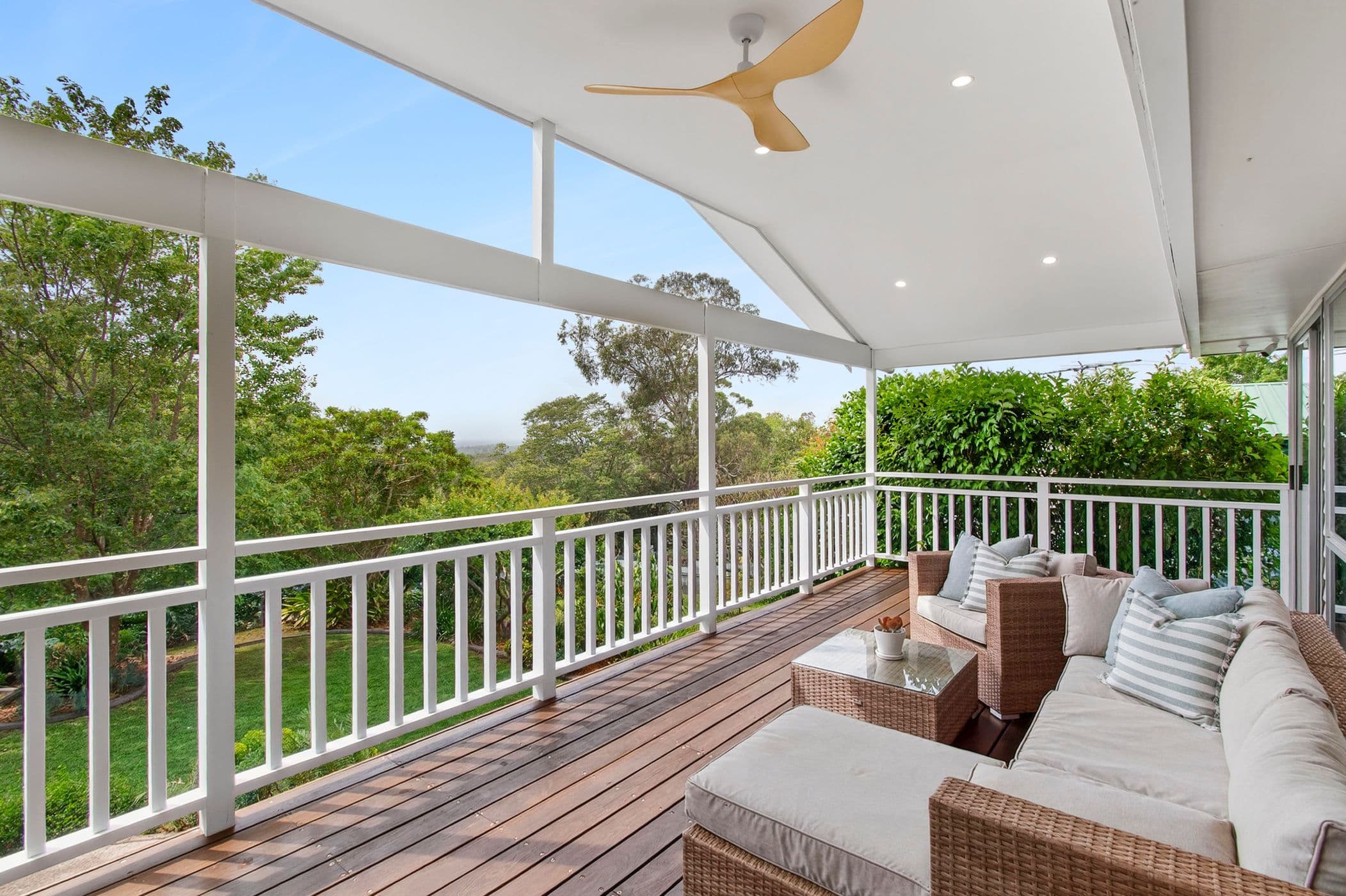 14 Longleat Road, Kurmond NSW 2757, Kurmond - Image 1