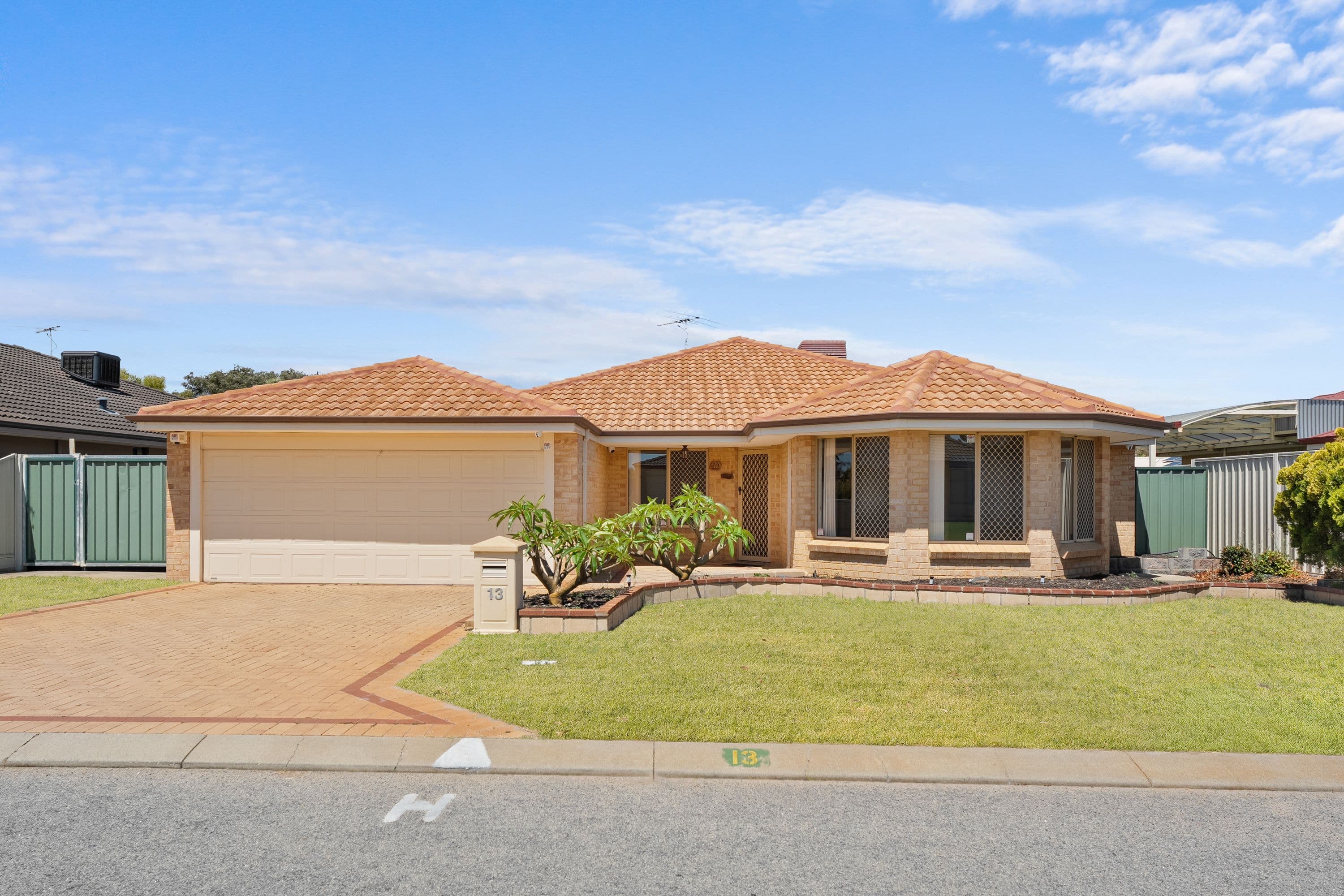 13 Corfu Pass, Port Kennedy WA 6172, Port Kennedy - Image 1