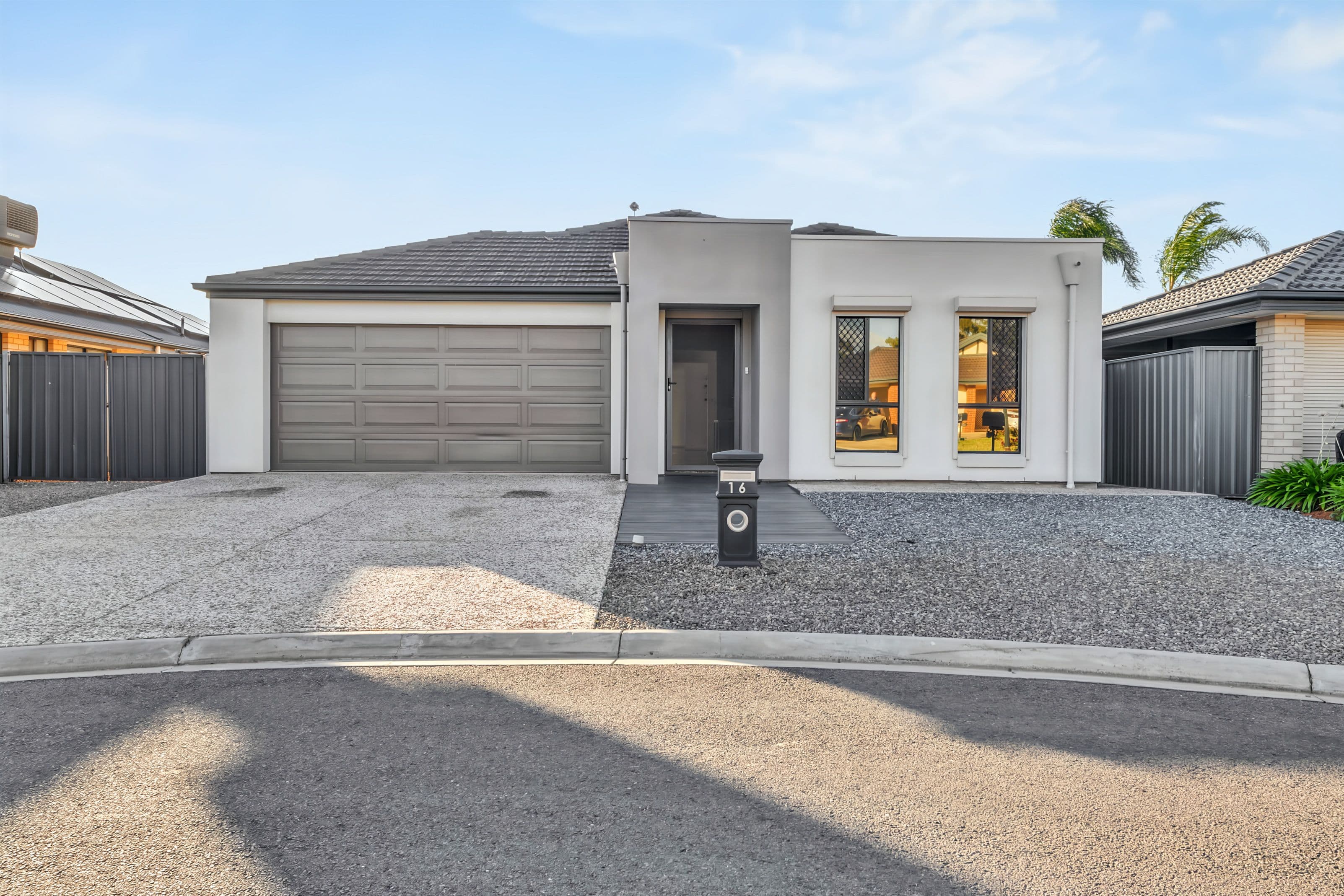 16 Vitorio Road, Munno Para West SA 5115, Munno Para West - Image 1