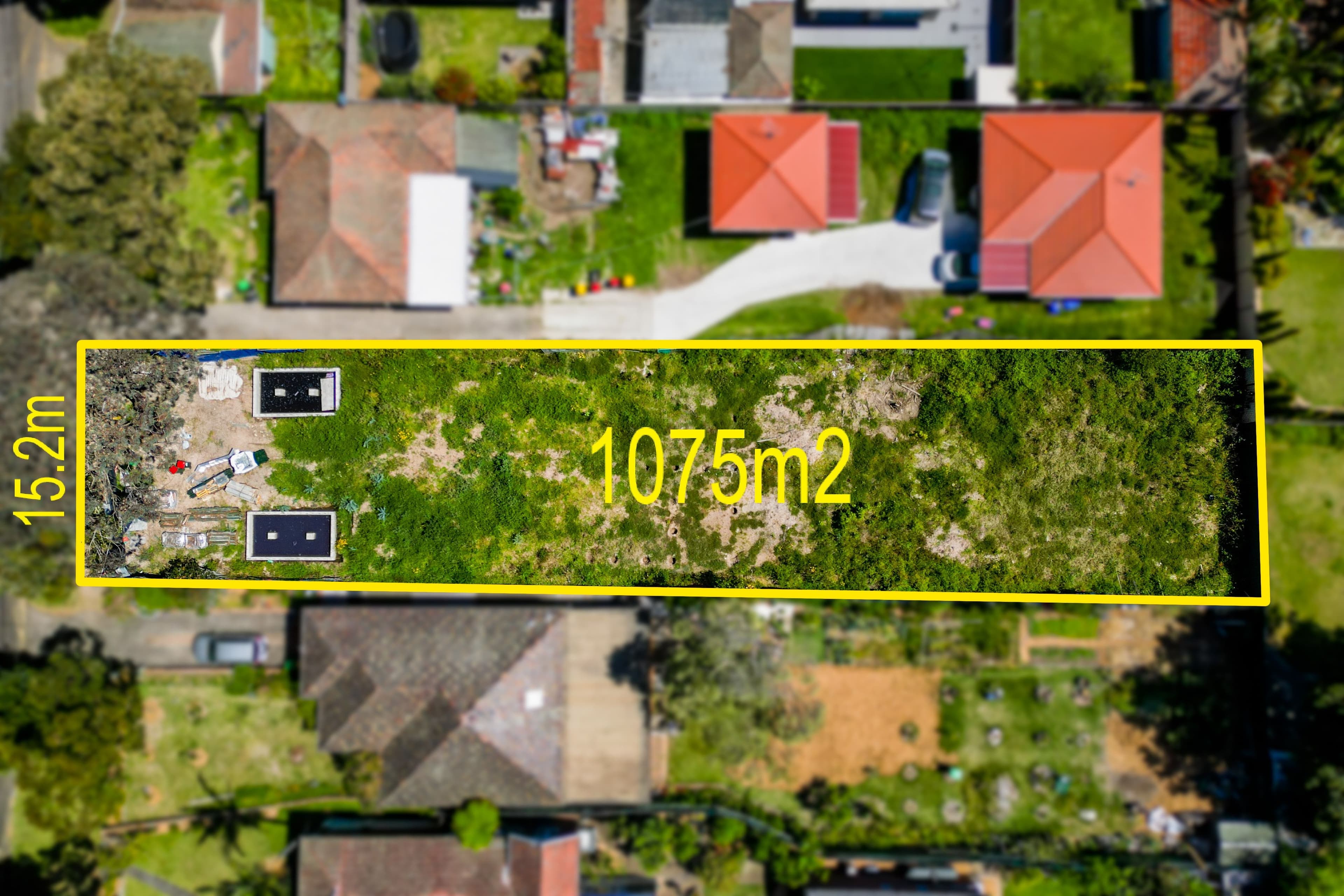 34 Cairns Street, Riverwood NSW 2210, Riverwood - Image 1