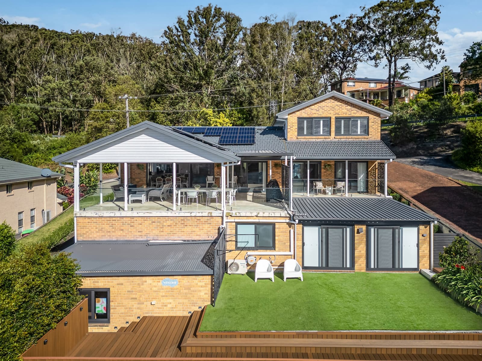 36 Daley Avenue, Daleys Point - Image 1