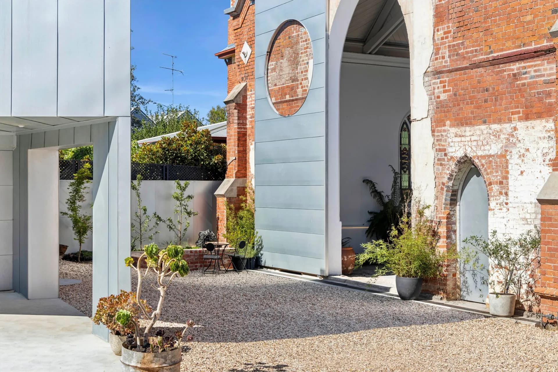 18A Barkly Street, Ballarat East - Image 1