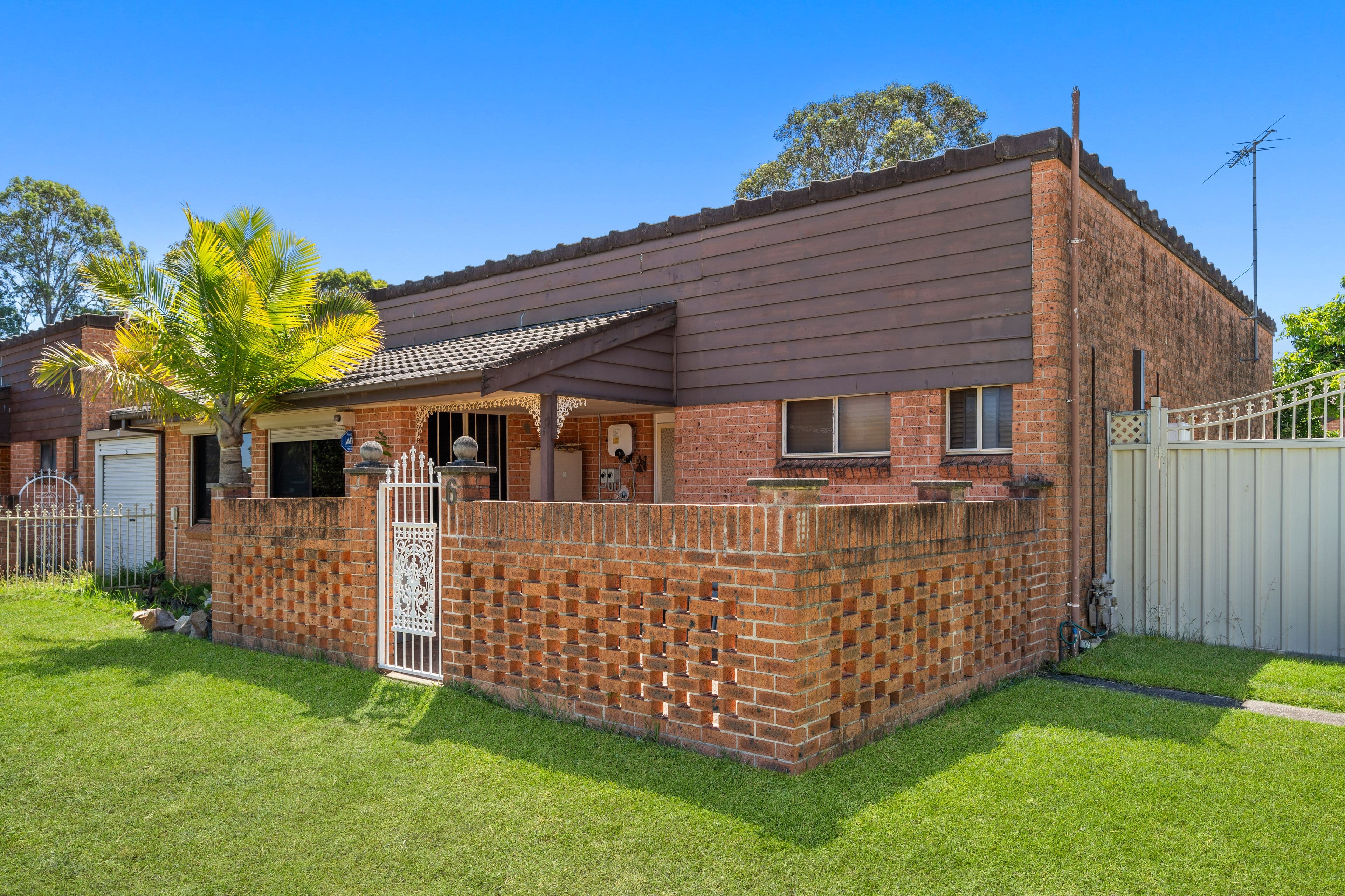 6/9 Evelyn Street, Macquarie Fields NSW 2564, Macquarie Fields - Image 1