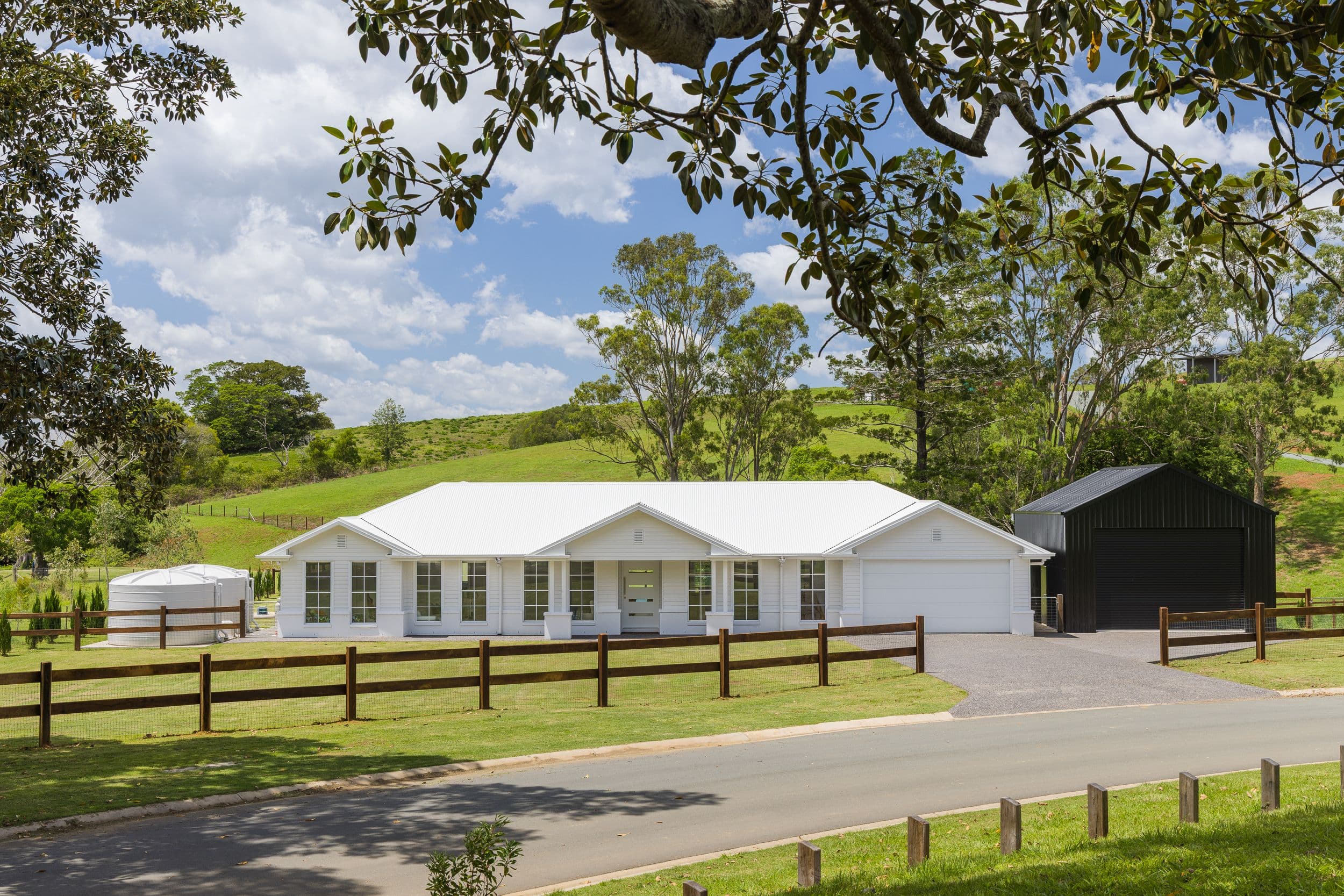 1 Cedar Close, King Scrub QLD 4521, King Scrub - Image 1