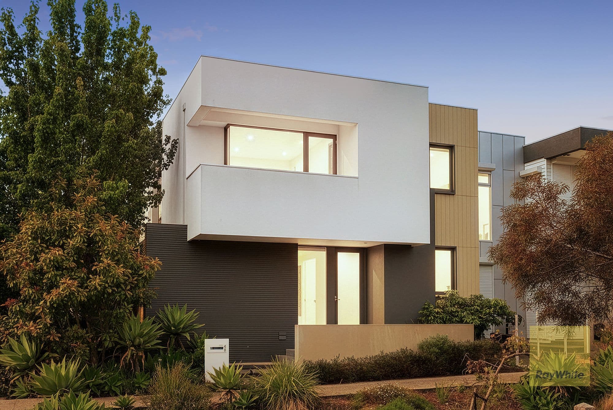 48 Bursaria Drive, Caroline Springs VIC 3023, Caroline Springs - Image 1
