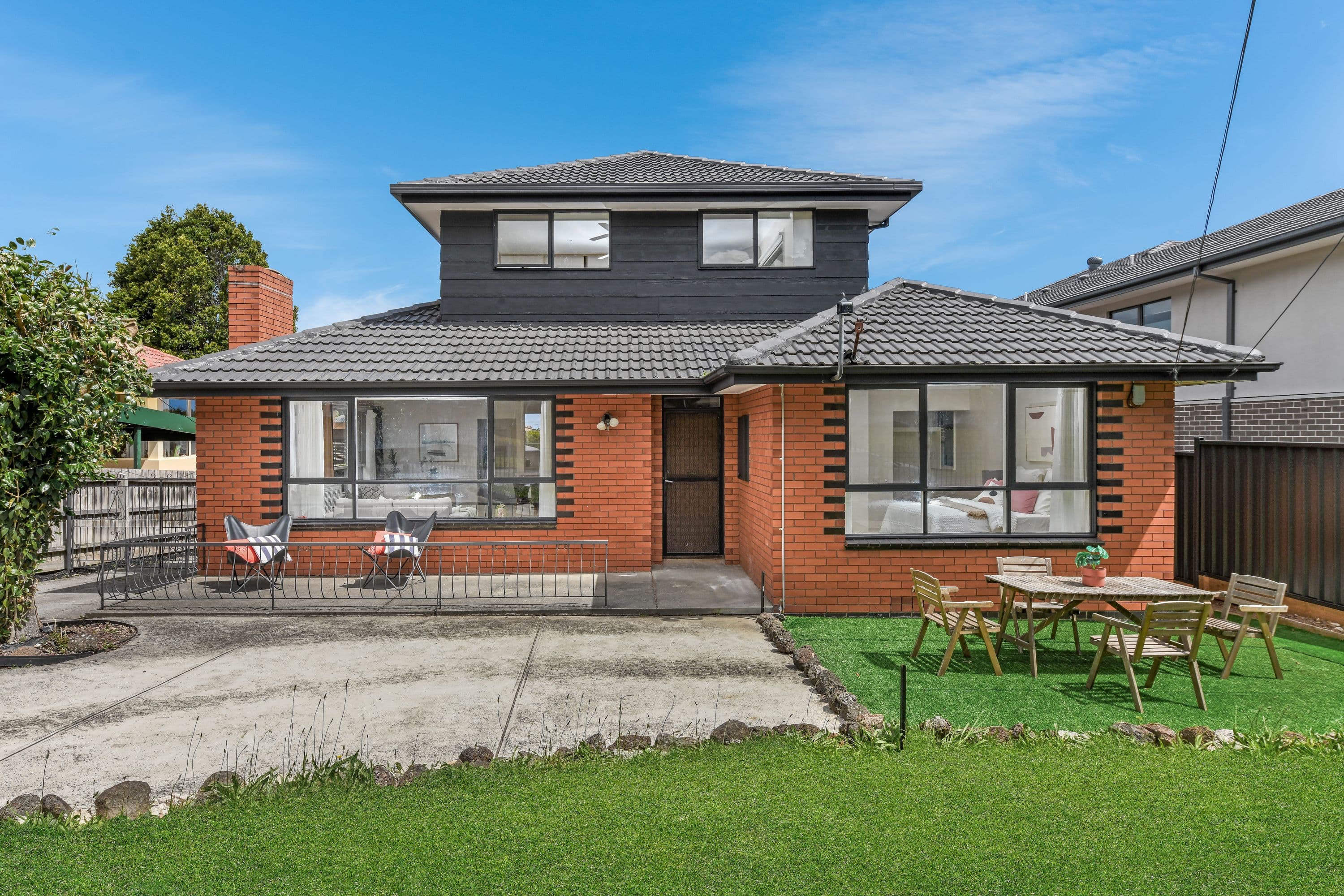 66 Whites Lane, Glen Waverley VIC 3150, Glen Waverley - Image 1