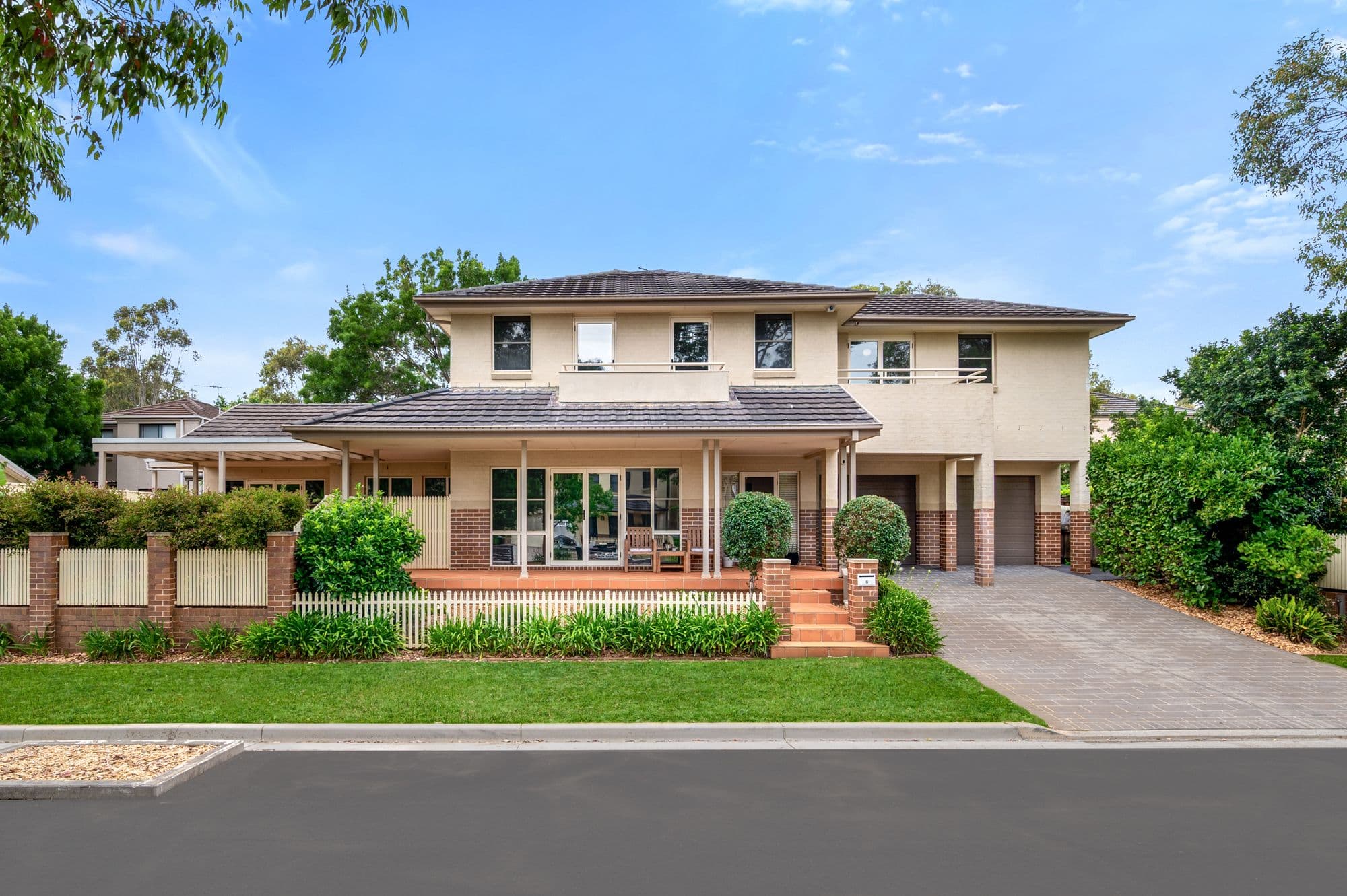 6 Lochview Crescent, Mount Annan NSW 2567, Mount Annan - Image 1