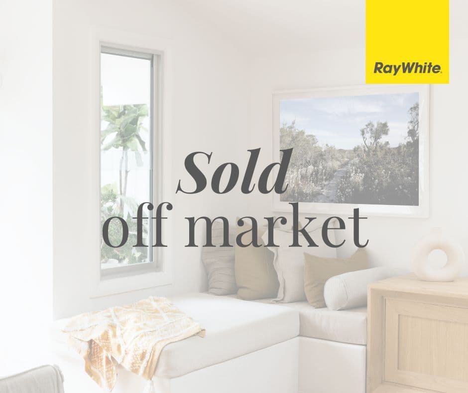 36A Johns Street, Mildura VIC 3500, Mildura - Image 1