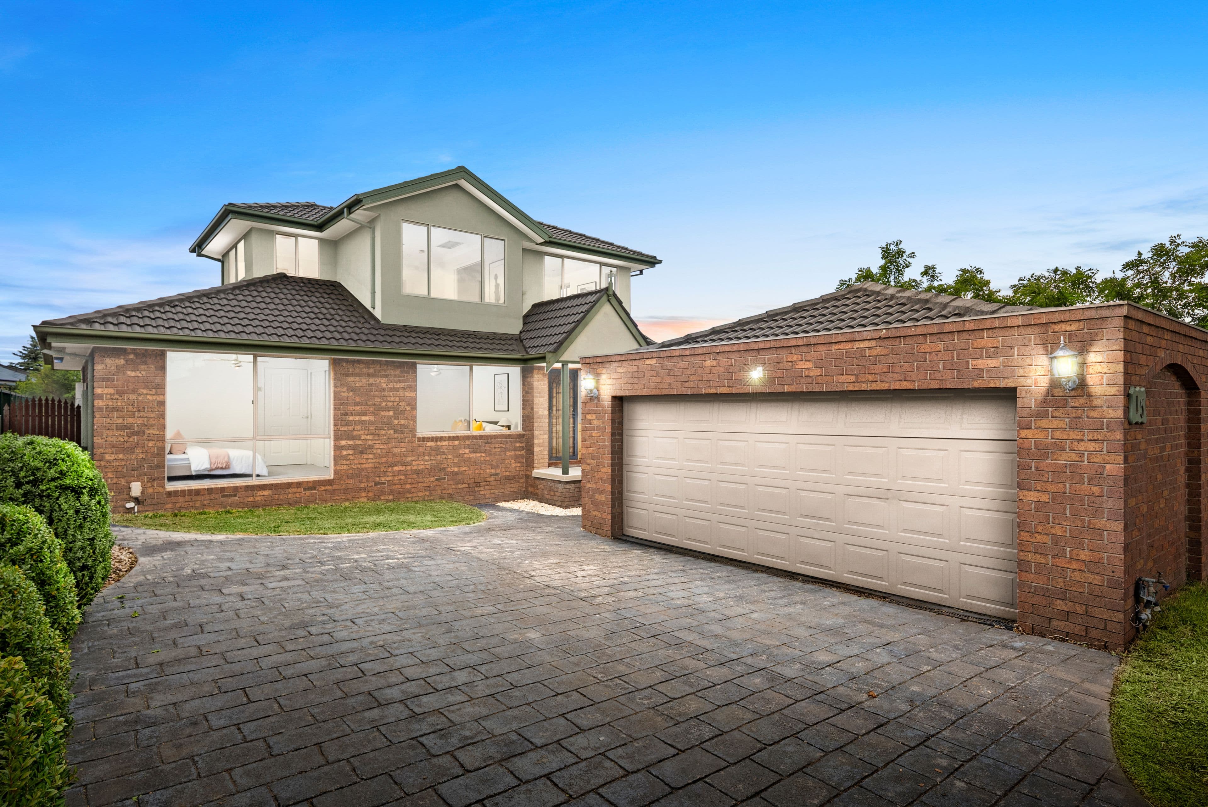 15 Buckland Court, Endeavour Hills VIC 3802, Endeavour Hills - Image 1