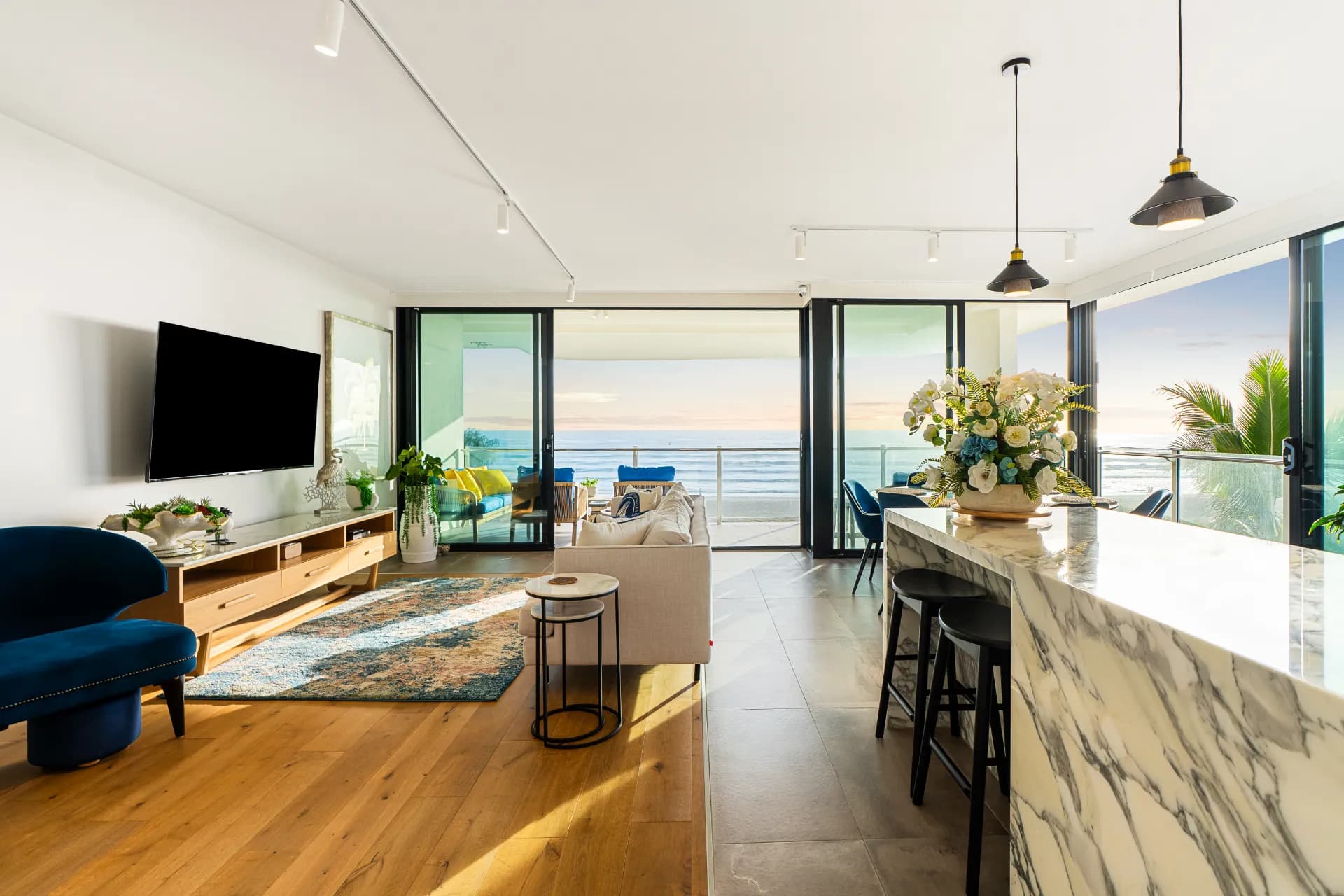 202/1331 Gold Coast Highway, Palm Beach - Image 1