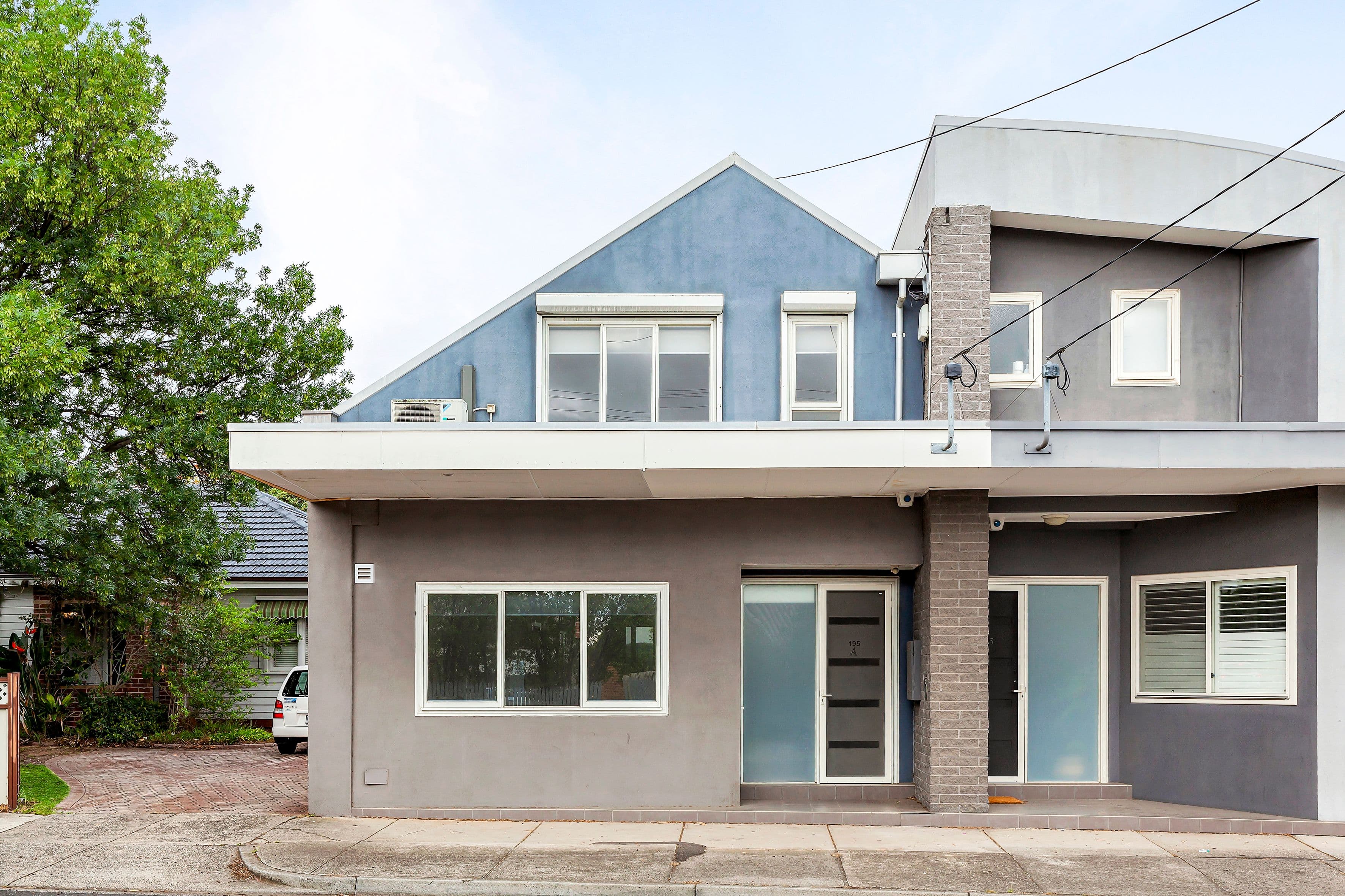 195A Sussex Street, Pascoe Vale VIC 3044, Pascoe Vale - Image 1
