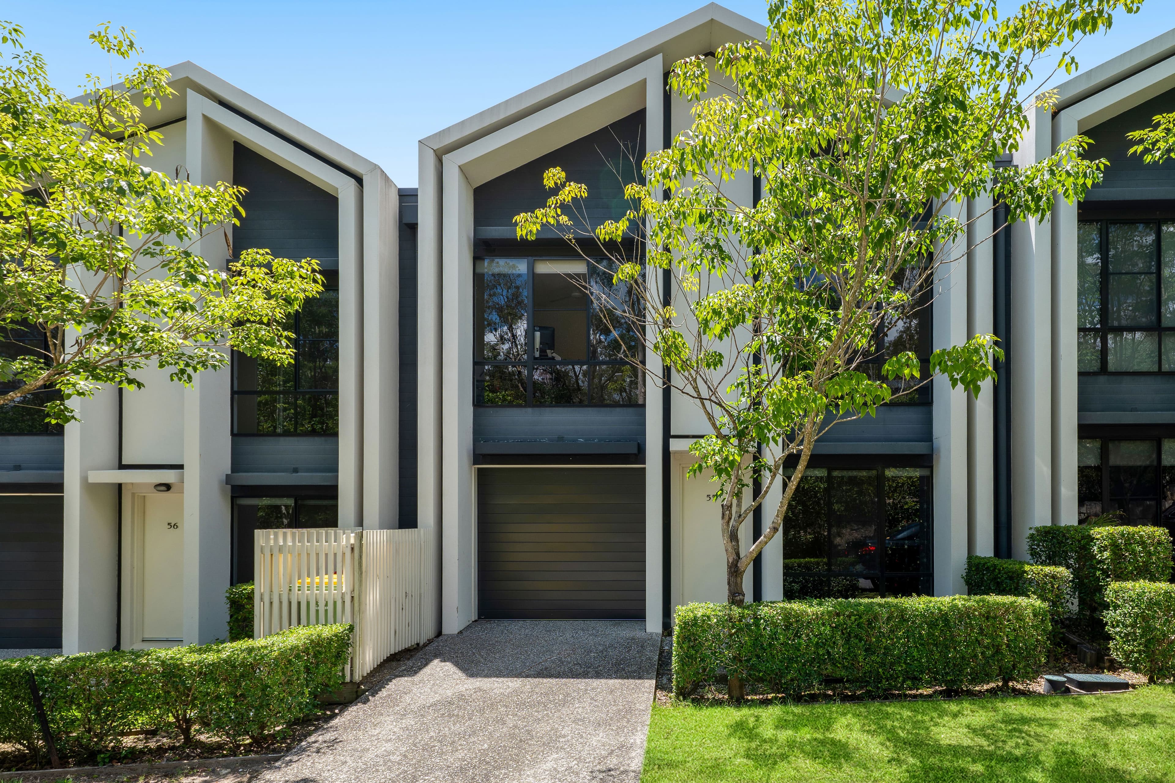 1 Residences Circuit, Pimpama QLD 4209, Pimpama - Image 1
