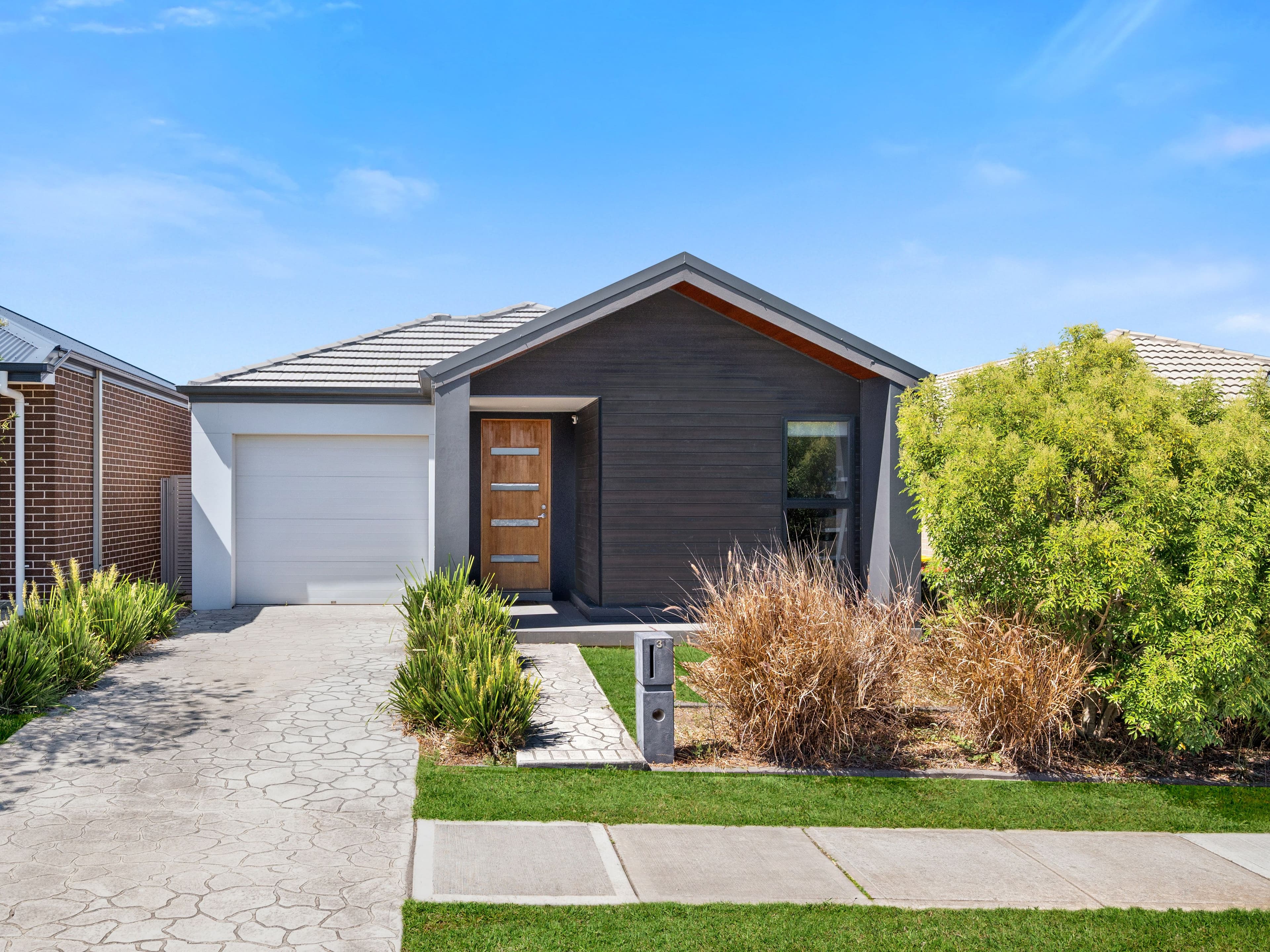31 Barrett Street, Gregory Hills NSW 2557, Gregory Hills - Image 1
