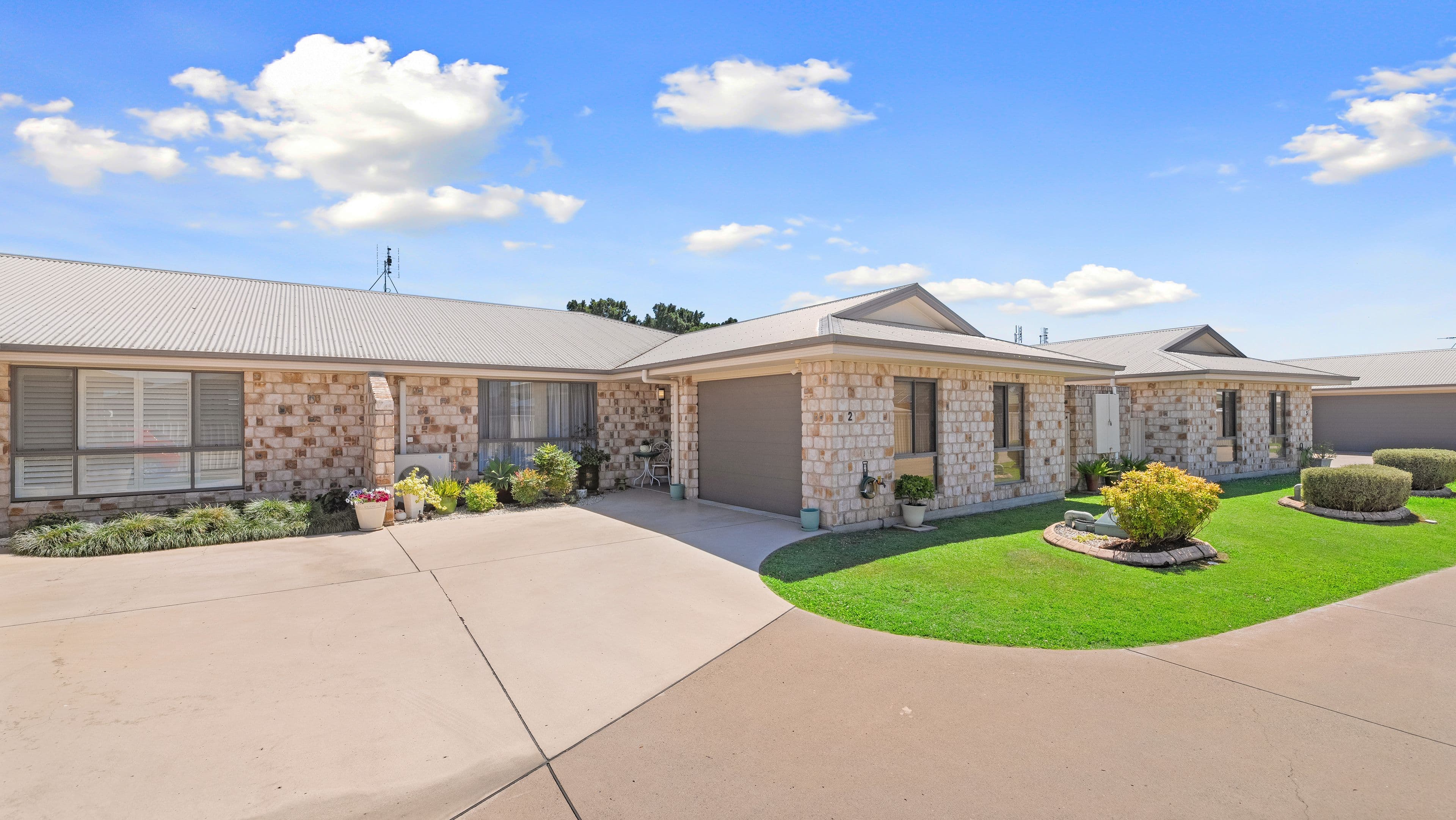 14 Poplar Drive, Great Marlow NSW 2460, Great Marlow - Image 1