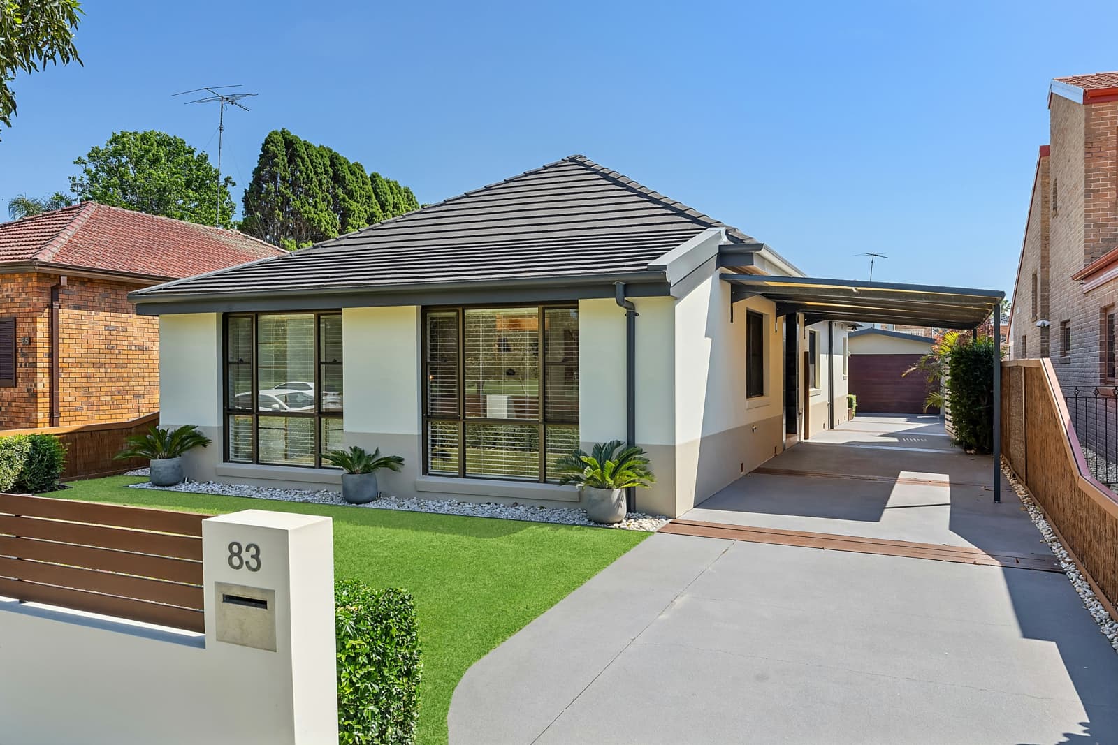 83 Monterey Street, Monterey - Image 1