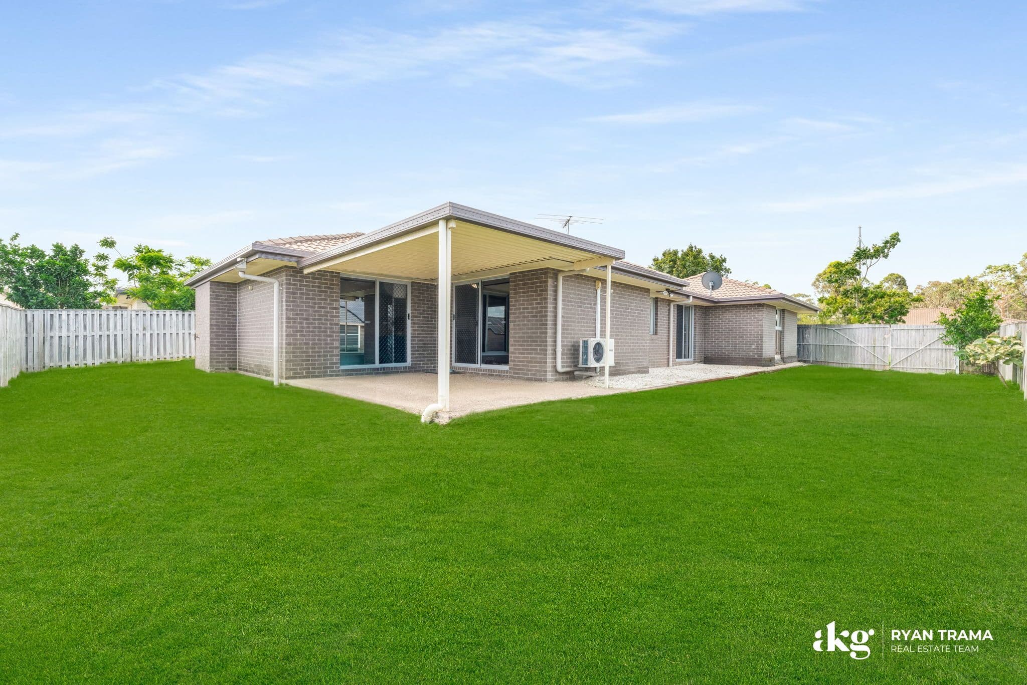 5 Freshfield Street, Berrinba QLD 4117, Berrinba - Image 1