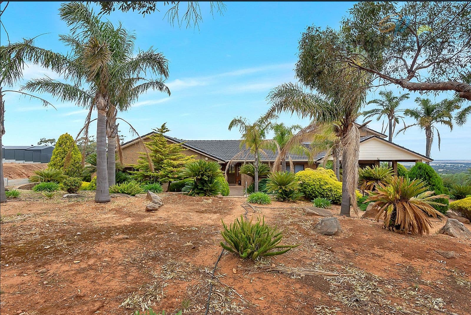 42 C Coomurra Drive, Salisbury Heights - Image 1