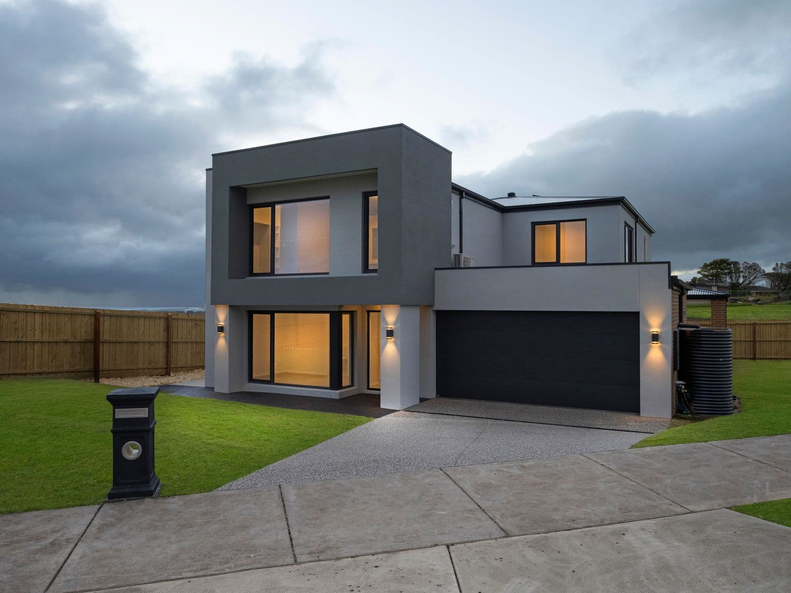 59 Von Guerard Boulevard, Warrnambool - Image 1