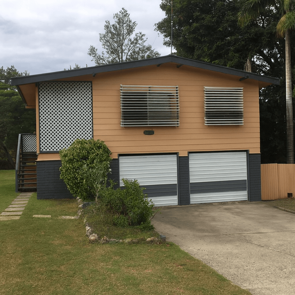 334 Kingston Road, Slacks Creek QLD 4127, Slacks Creek - Image 1