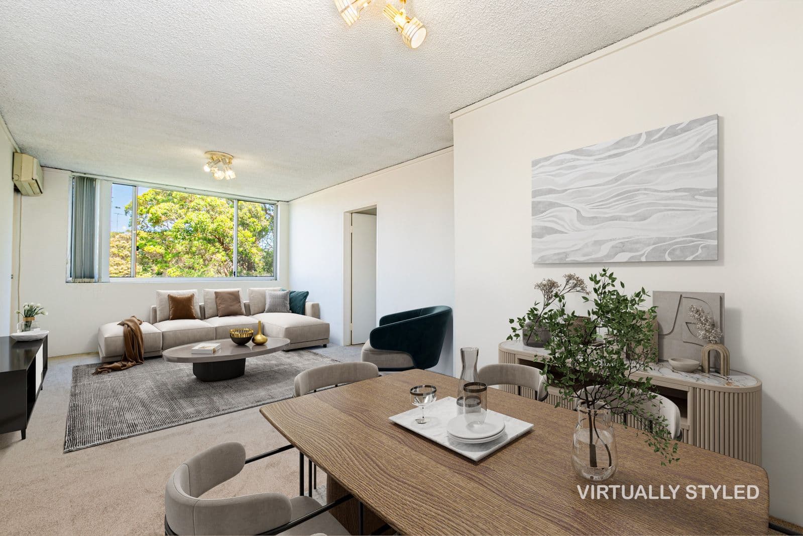 5-7 Macpherson Street, Waverley - Image 1