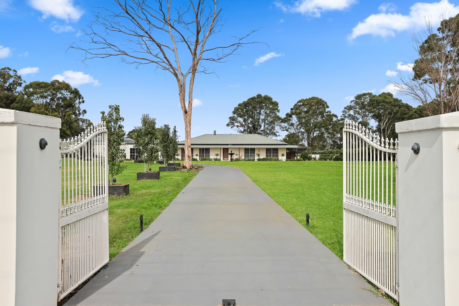 193 Kurmond Road, FREEMANS REACH, Freemans Reach - Image 1