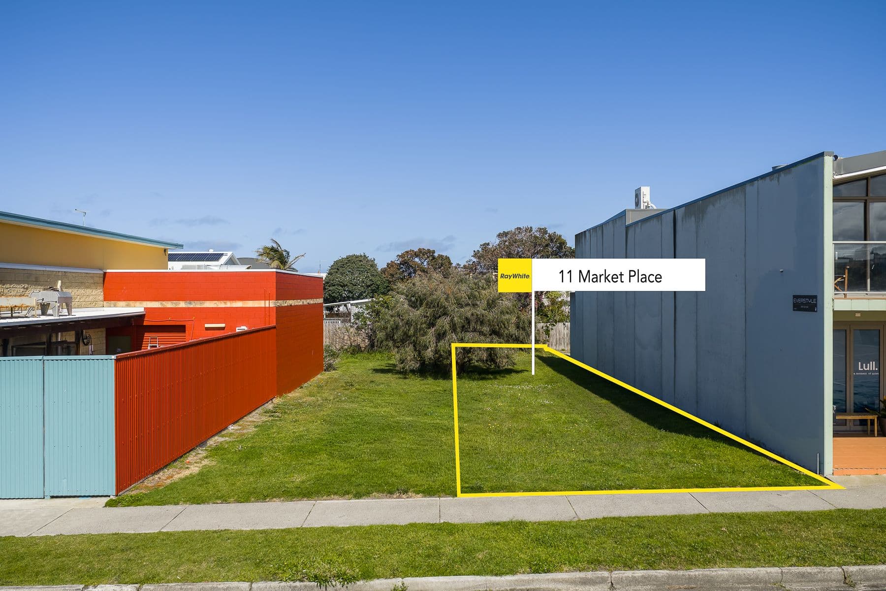11 Market Place, Cape Paterson VIC 3995, Cape Paterson - Image 1
