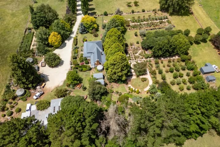 157 Llangothlin Road, Guyra, NSW, Guyra - Image 1