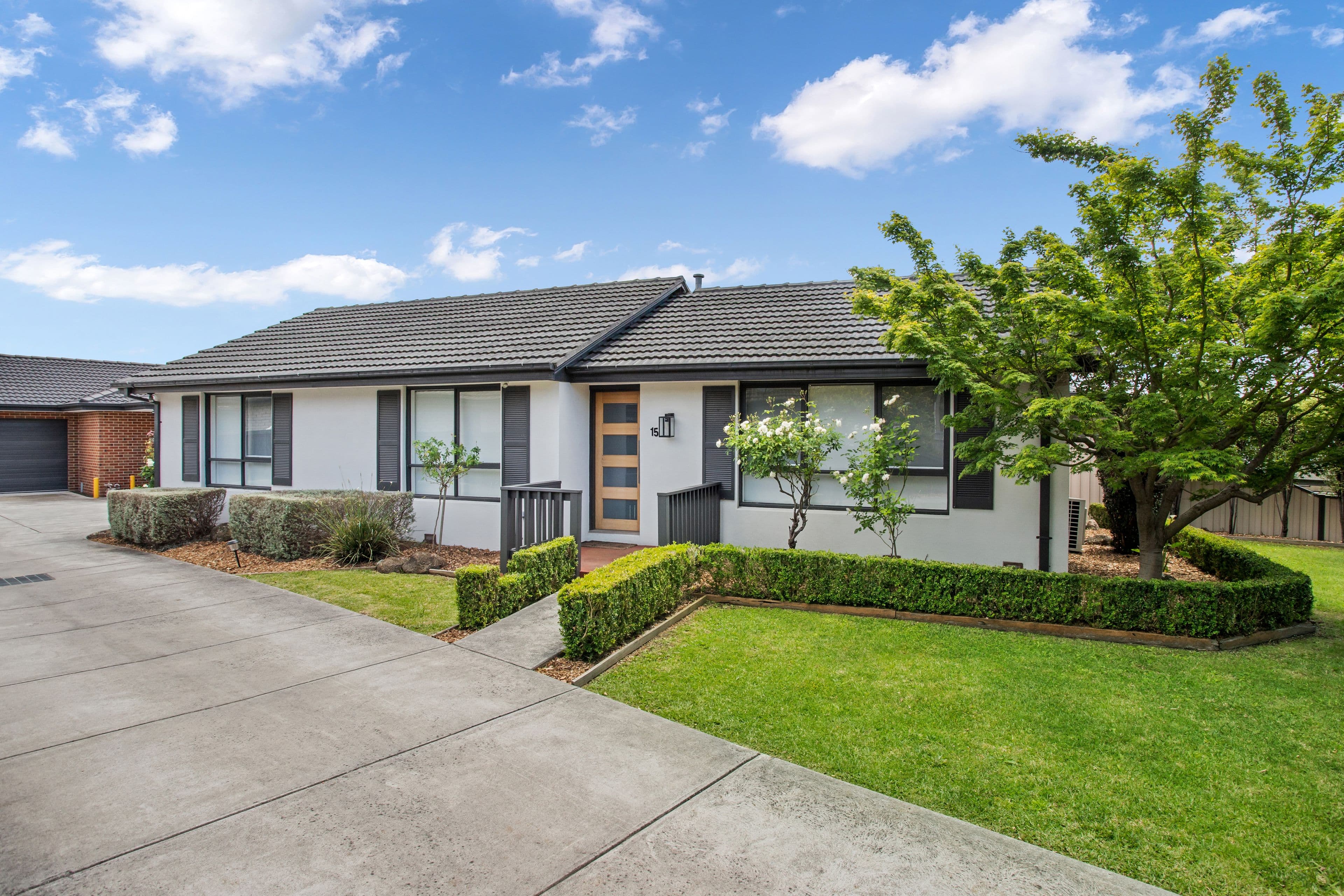 15 Lucas Avenue, Kilsyth VIC 3137, Kilsyth - Image 1