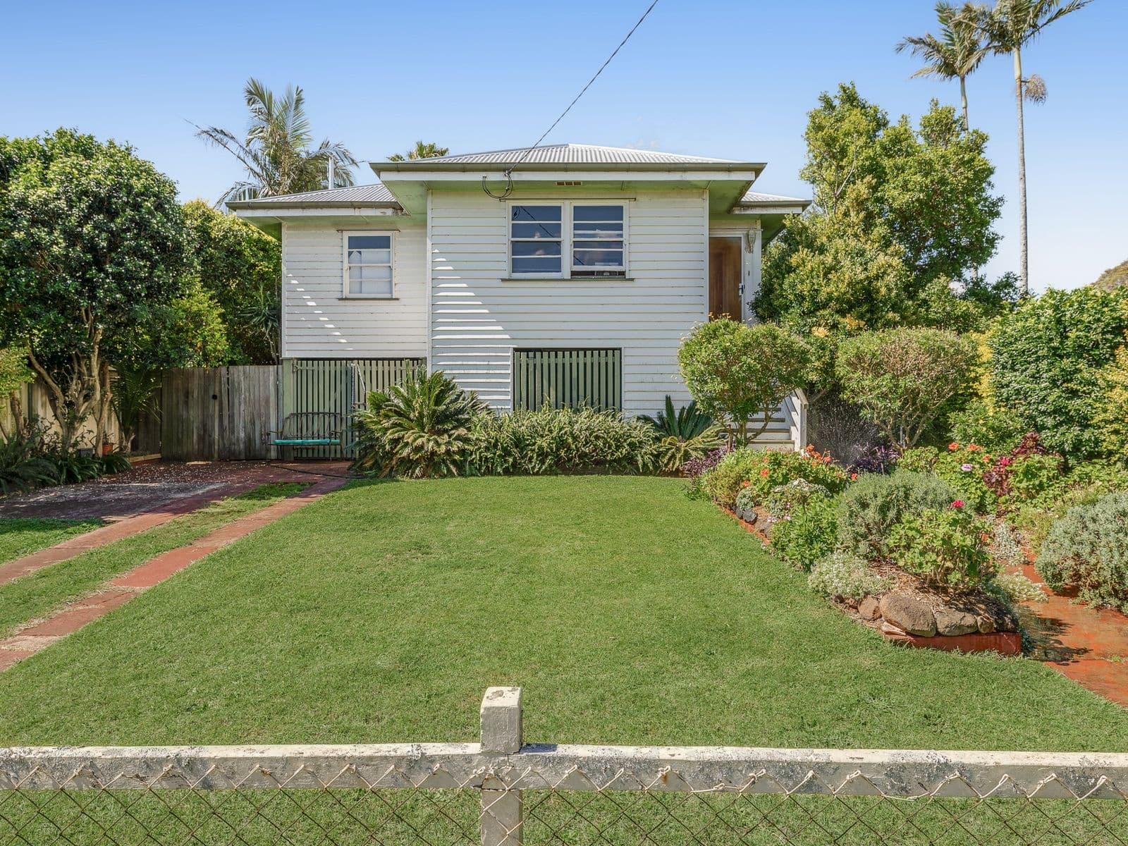 21 Kelly Street, Harlaxton - Image 1