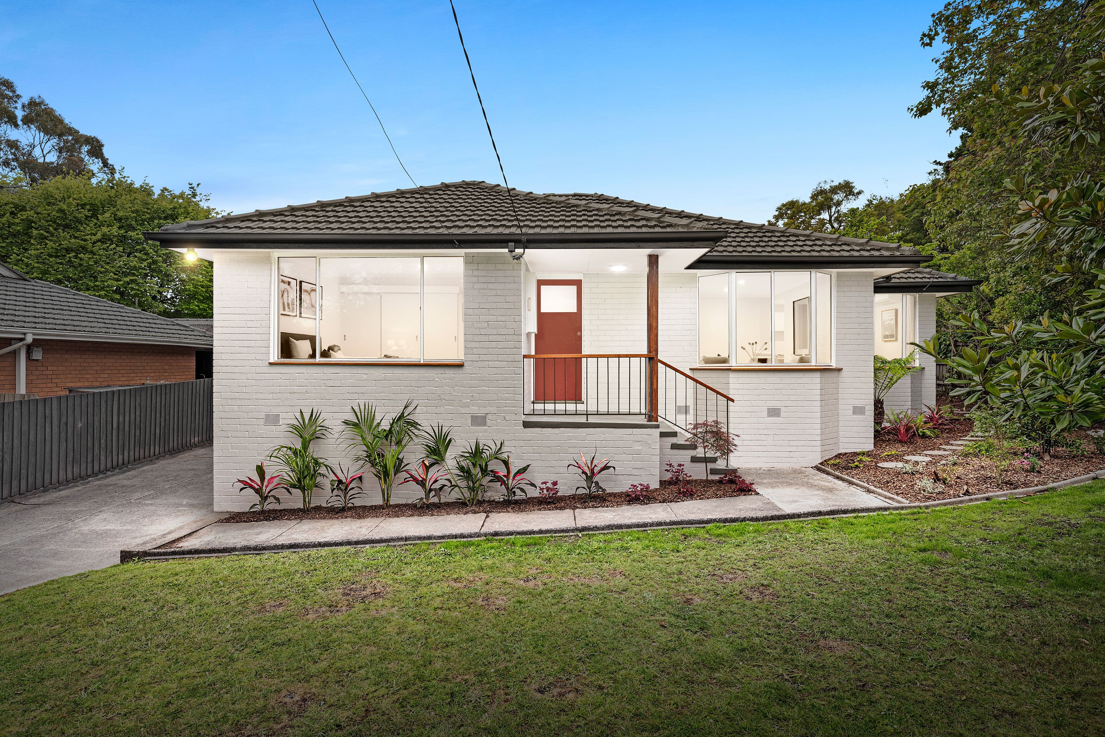 163 Eastfield Road, Croydon VIC 3136, Croydon - Image 1